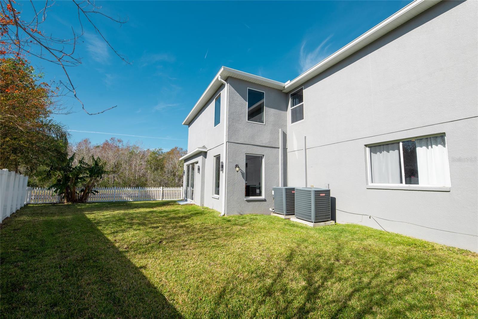 26932 SEA BREEZE WAY, WESLEY CHAPEL, FL, 33544