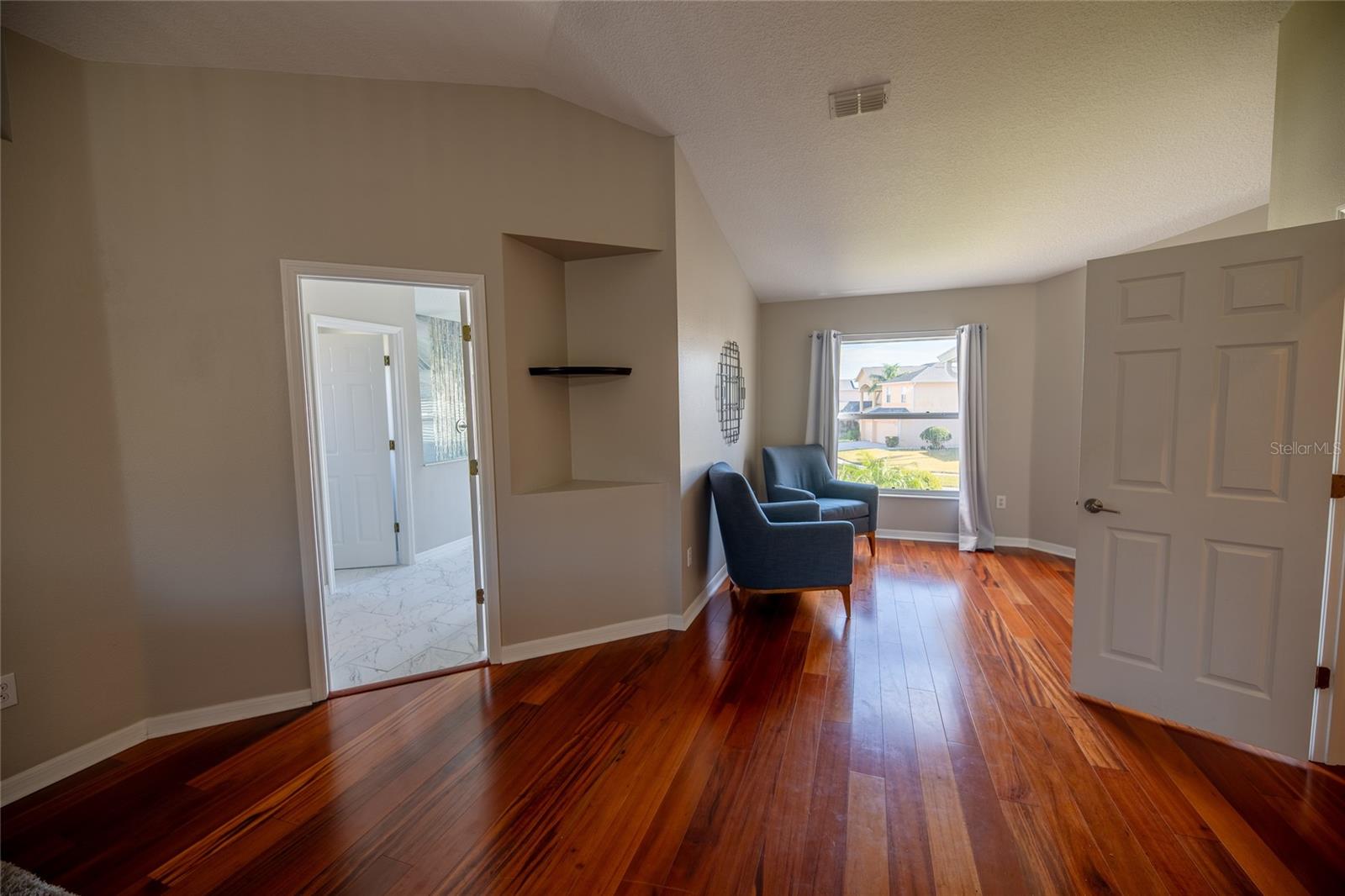 26932 SEA BREEZE WAY, WESLEY CHAPEL, FL, 33544