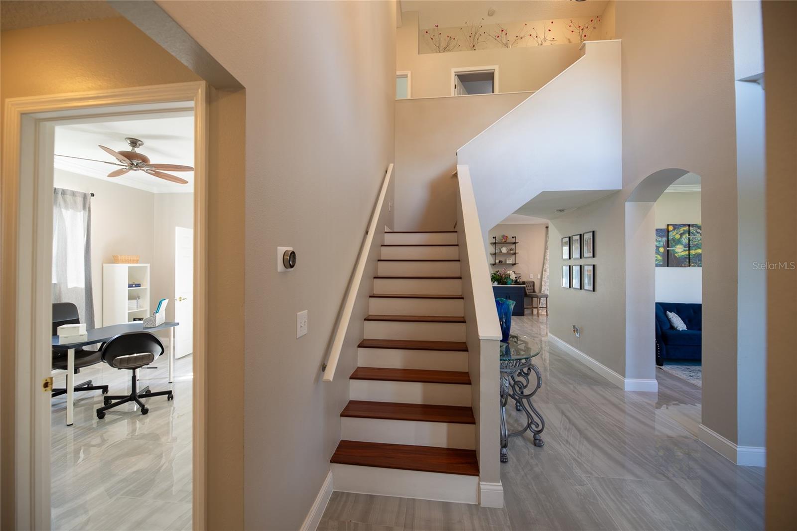 26932 SEA BREEZE WAY, WESLEY CHAPEL, FL, 33544