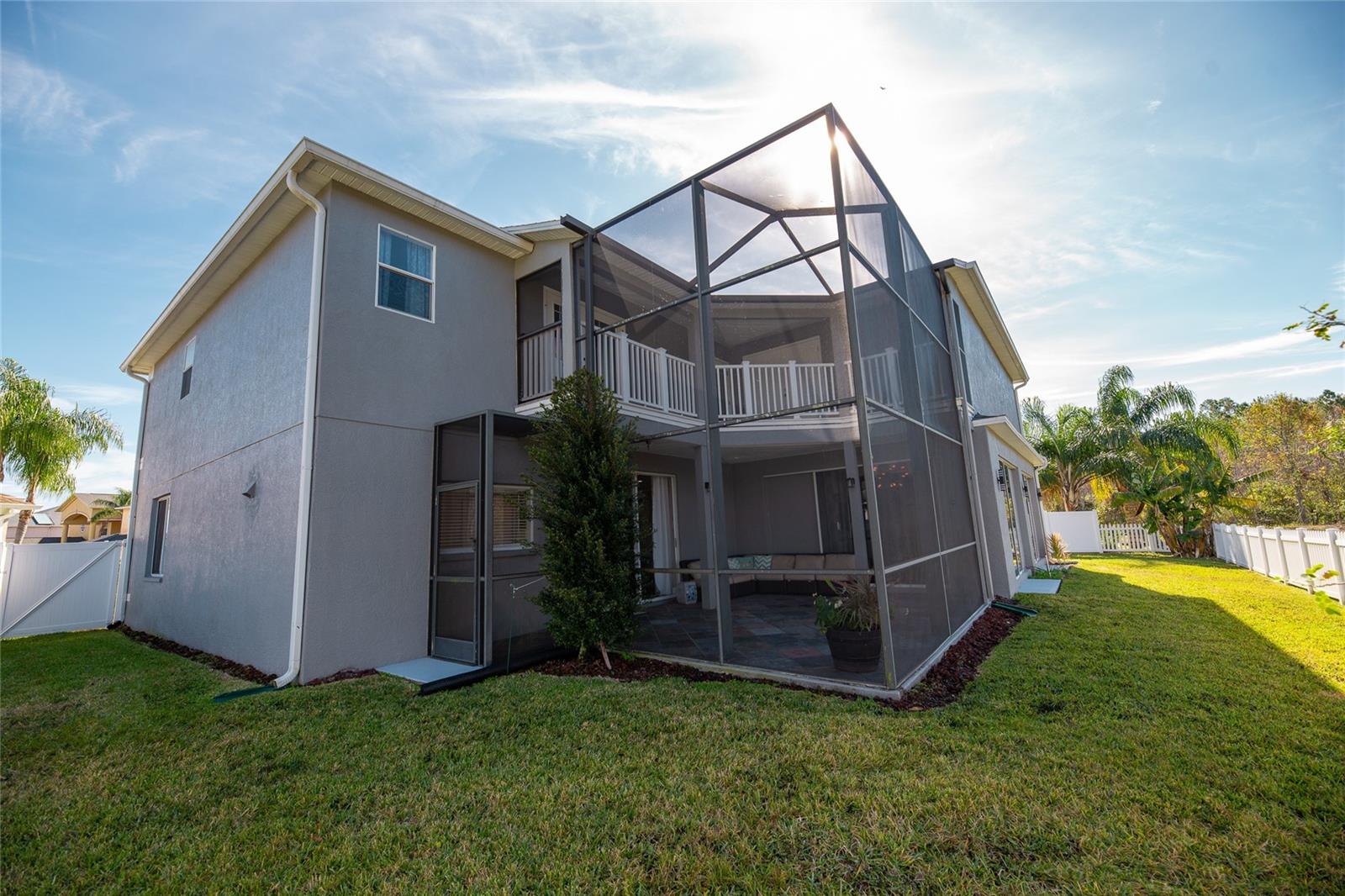 26932 SEA BREEZE WAY, WESLEY CHAPEL, FL, 33544