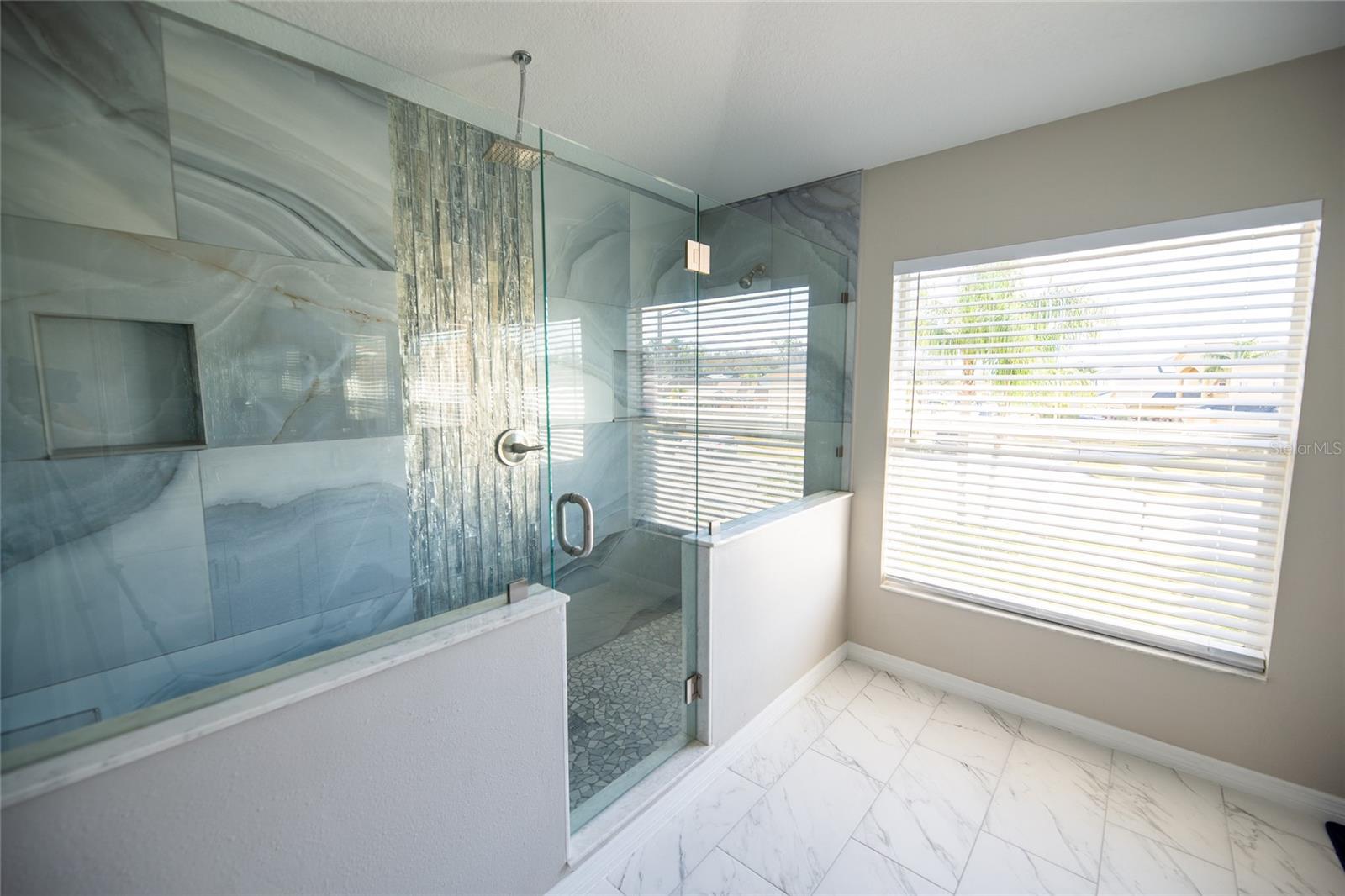 26932 SEA BREEZE WAY, WESLEY CHAPEL, FL, 33544