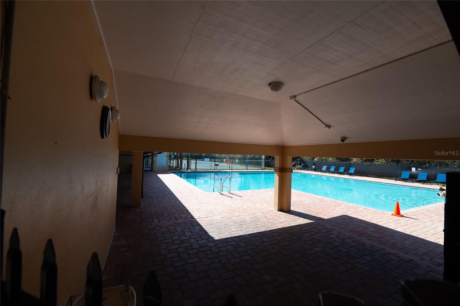 26932 SEA BREEZE WAY, WESLEY CHAPEL, FL, 33544
