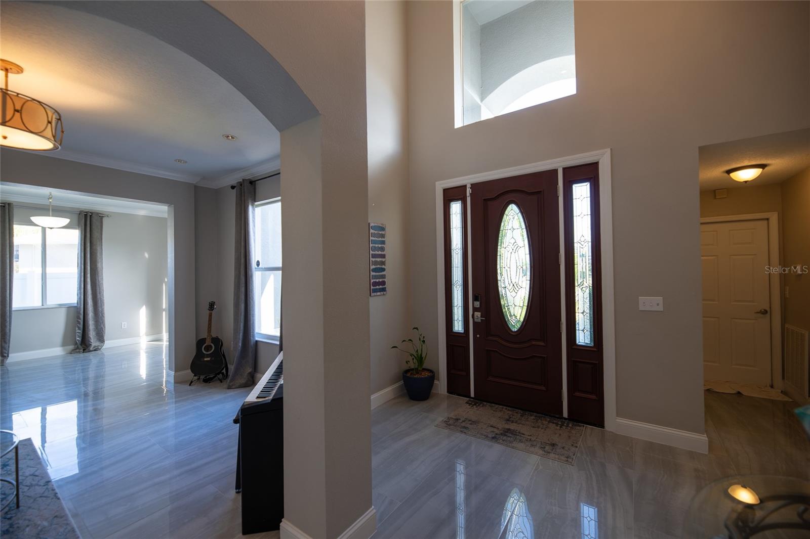26932 SEA BREEZE WAY, WESLEY CHAPEL, FL, 33544