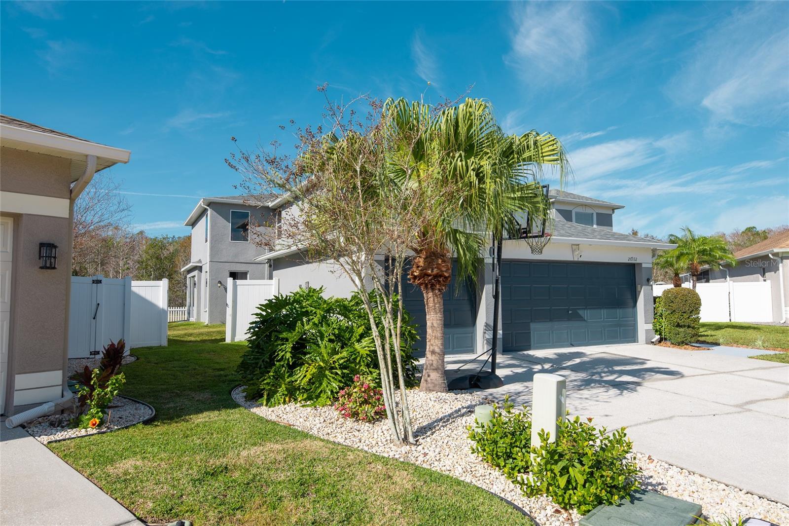 26932 SEA BREEZE WAY, WESLEY CHAPEL, FL, 33544