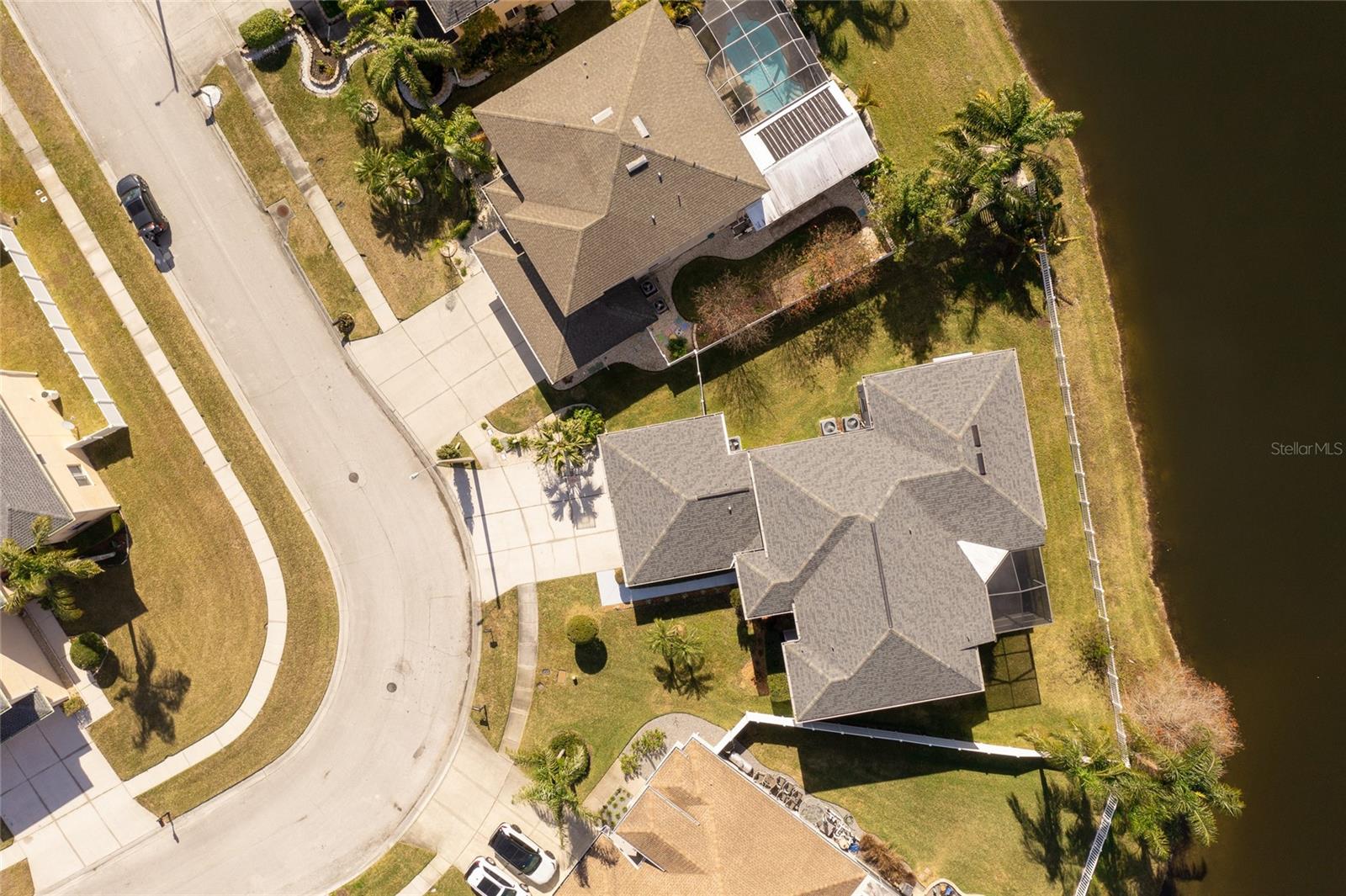 26932 SEA BREEZE WAY, WESLEY CHAPEL, FL, 33544