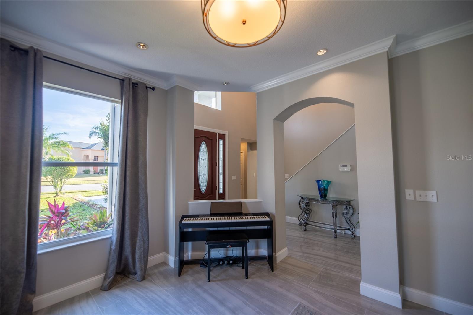 26932 SEA BREEZE WAY, WESLEY CHAPEL, FL, 33544