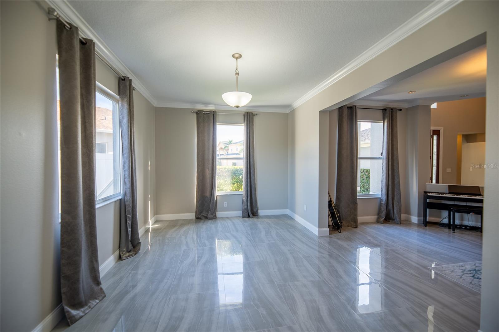 26932 SEA BREEZE WAY, WESLEY CHAPEL, FL, 33544