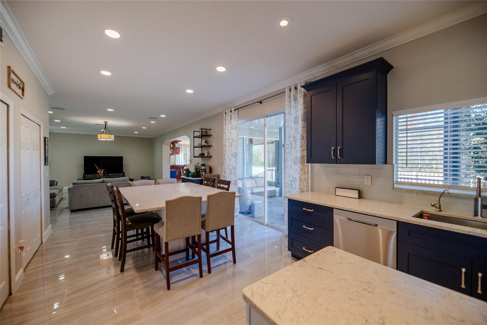 26932 SEA BREEZE WAY, WESLEY CHAPEL, FL, 33544