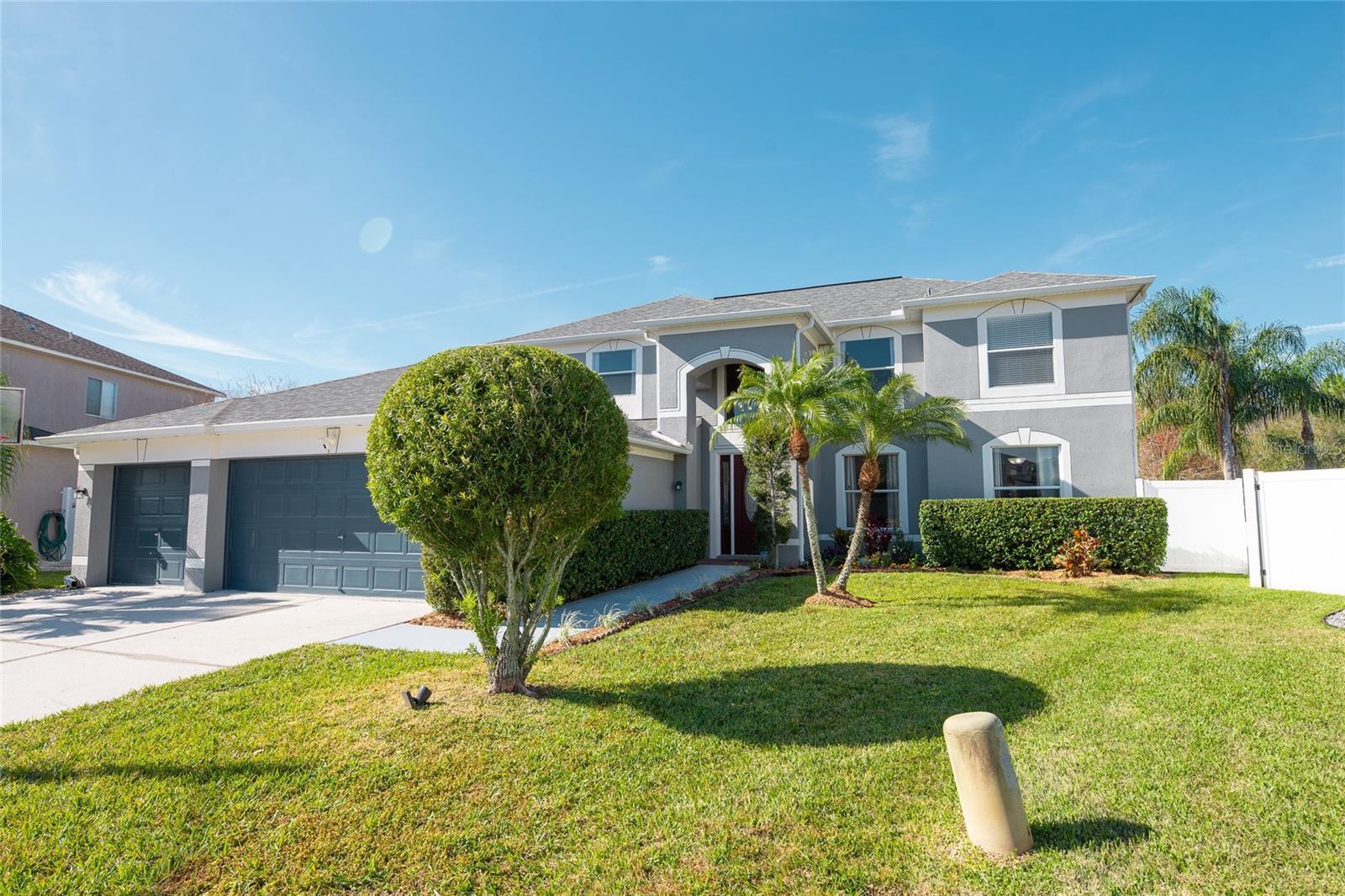 26932 SEA BREEZE WAY, WESLEY CHAPEL, FL, 33544