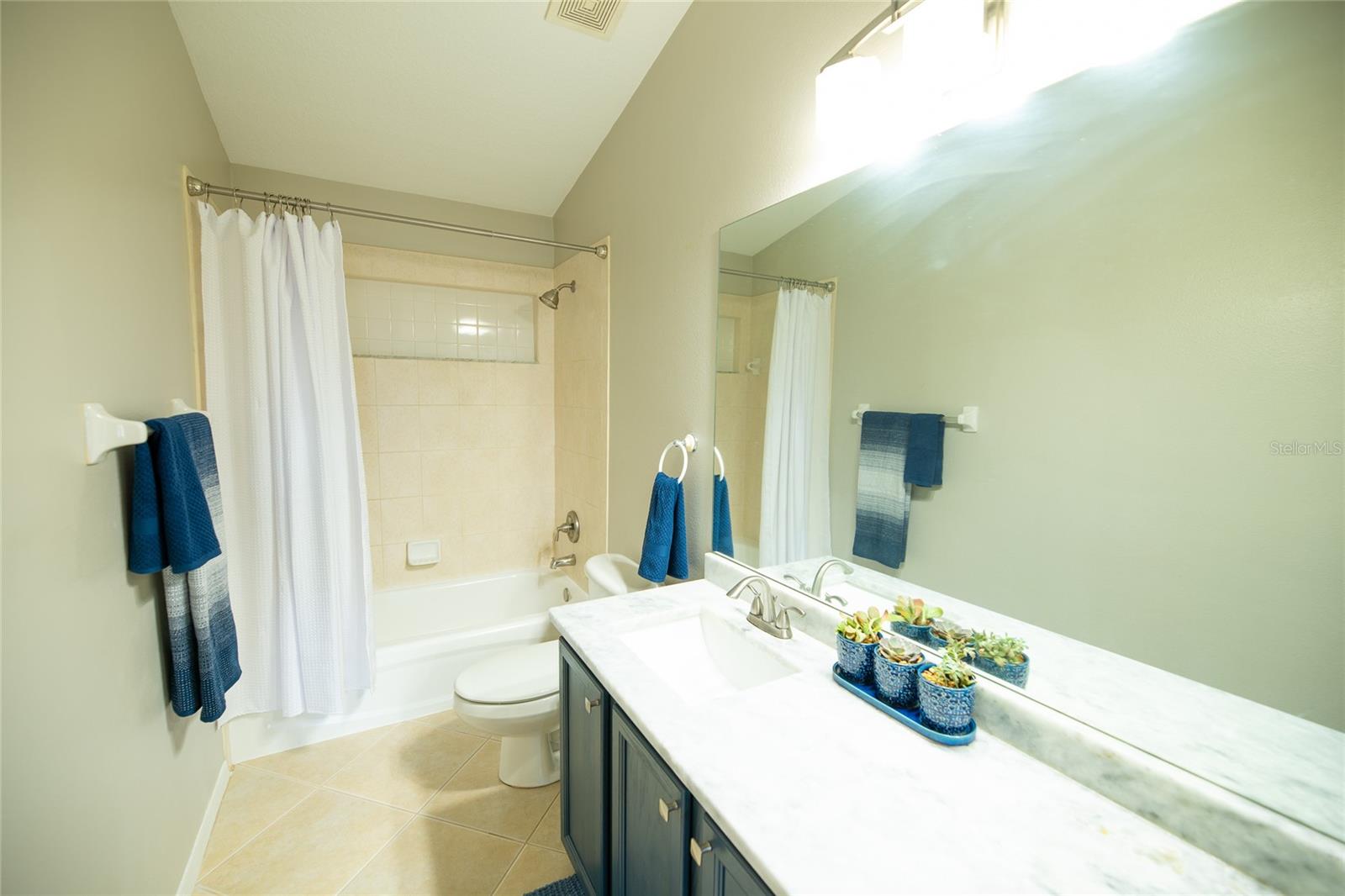 26932 SEA BREEZE WAY, WESLEY CHAPEL, FL, 33544