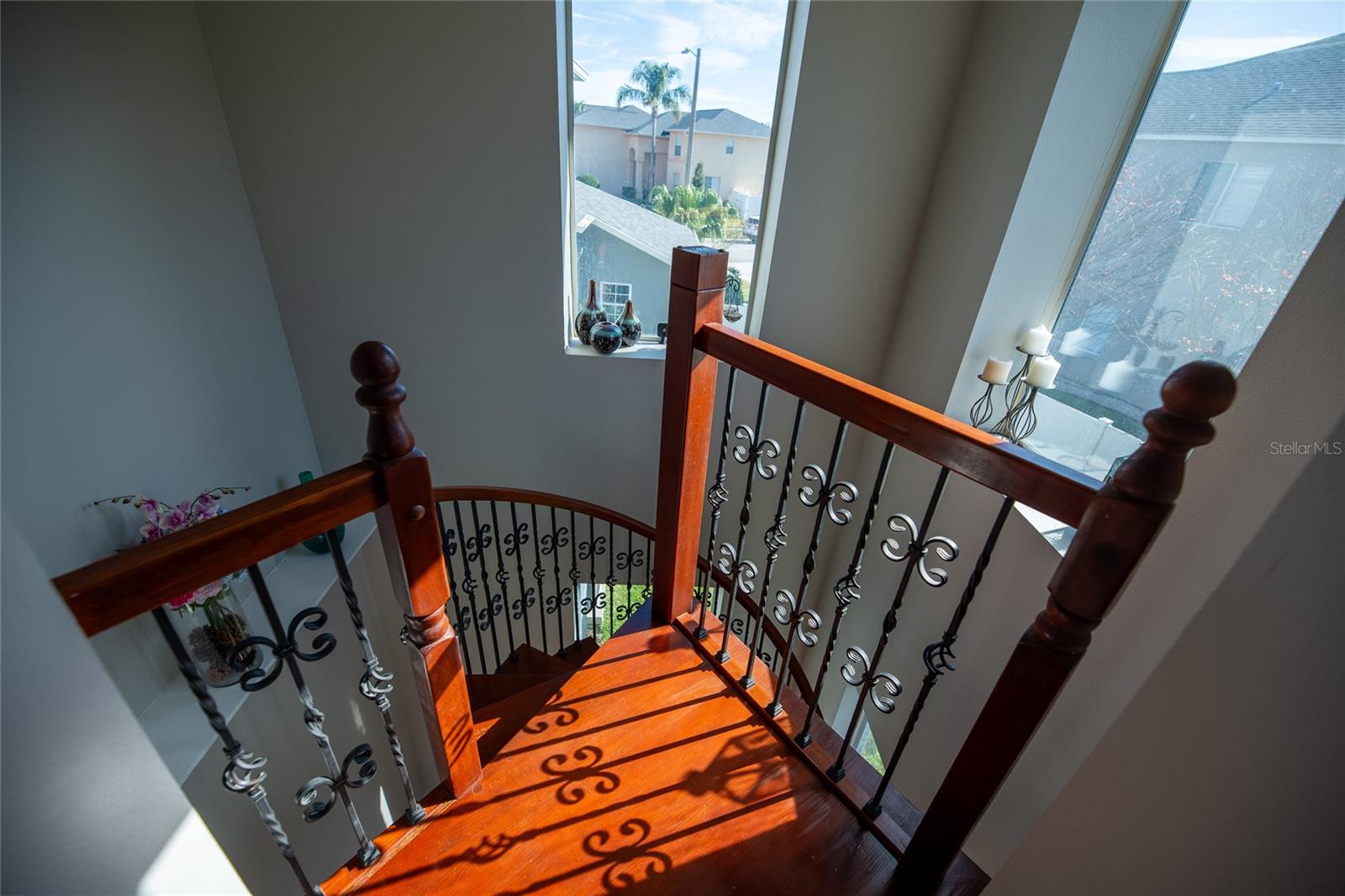 26932 SEA BREEZE WAY, WESLEY CHAPEL, FL, 33544