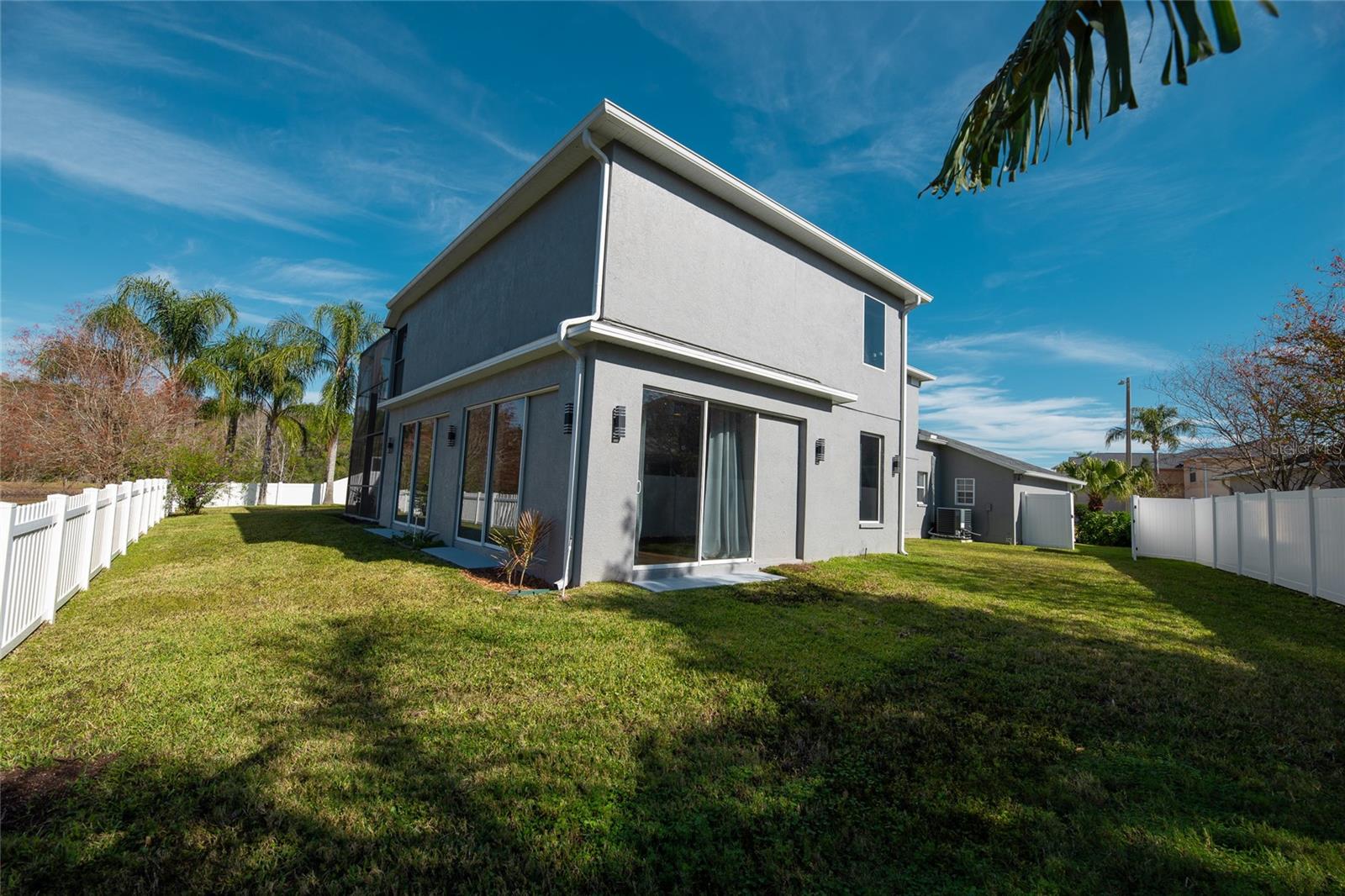 26932 SEA BREEZE WAY, WESLEY CHAPEL, FL, 33544