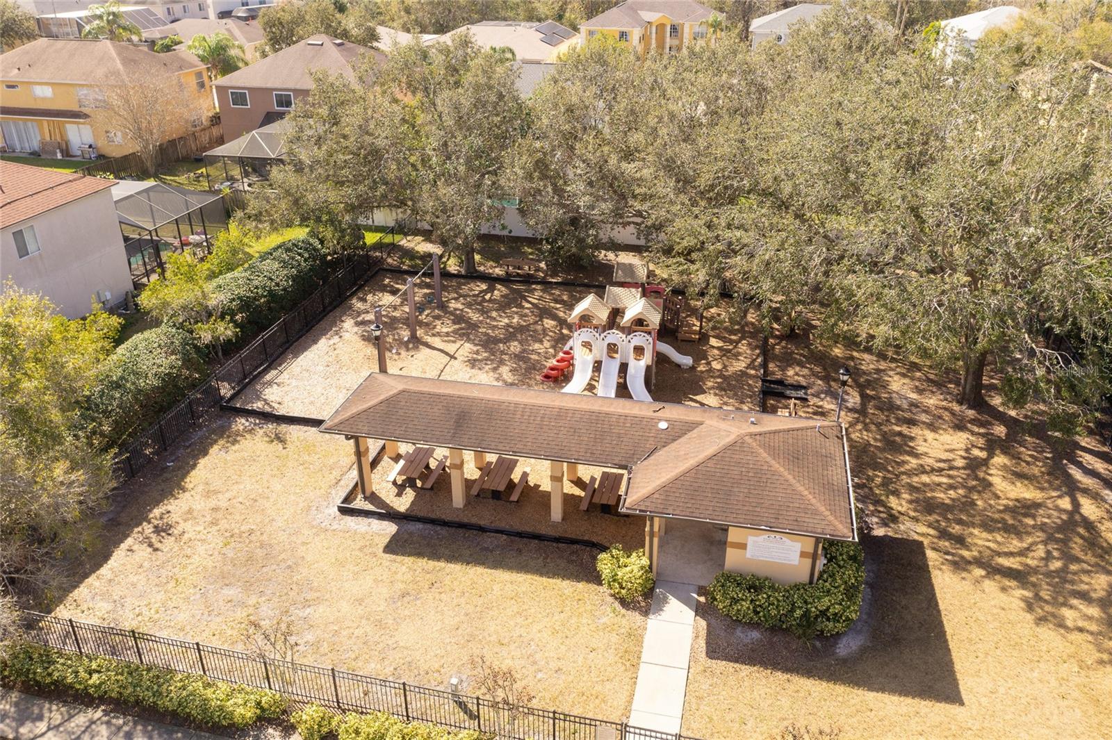 26932 SEA BREEZE WAY, WESLEY CHAPEL, FL, 33544
