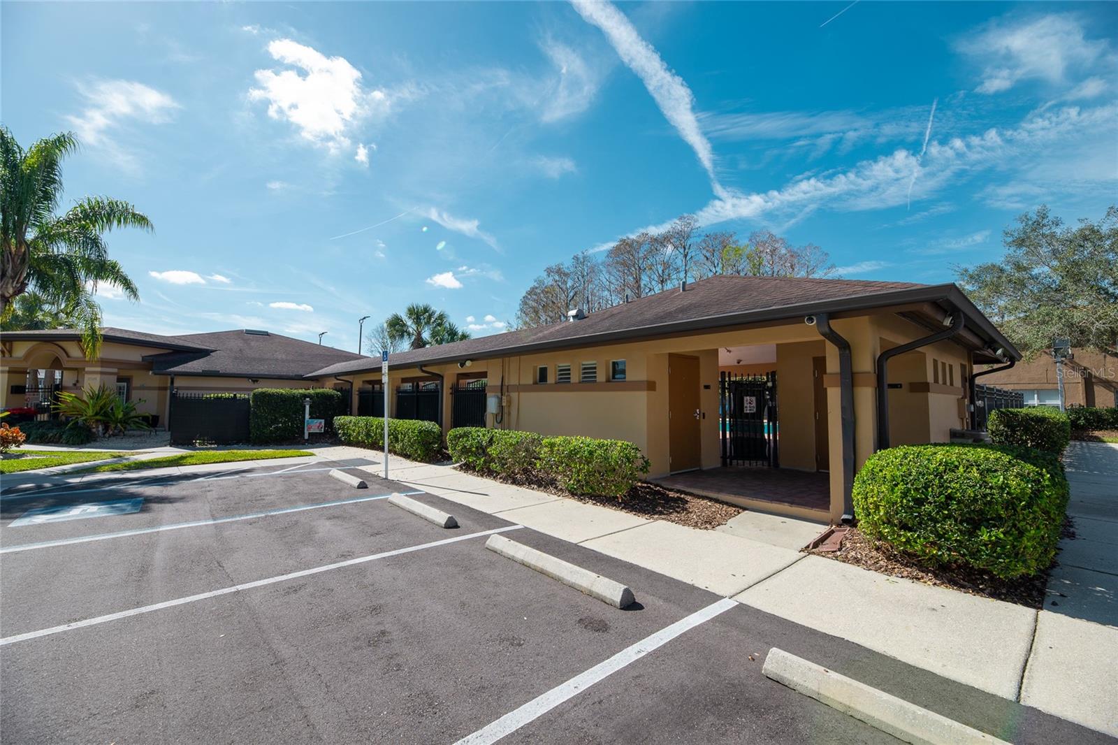26932 SEA BREEZE WAY, WESLEY CHAPEL, FL, 33544