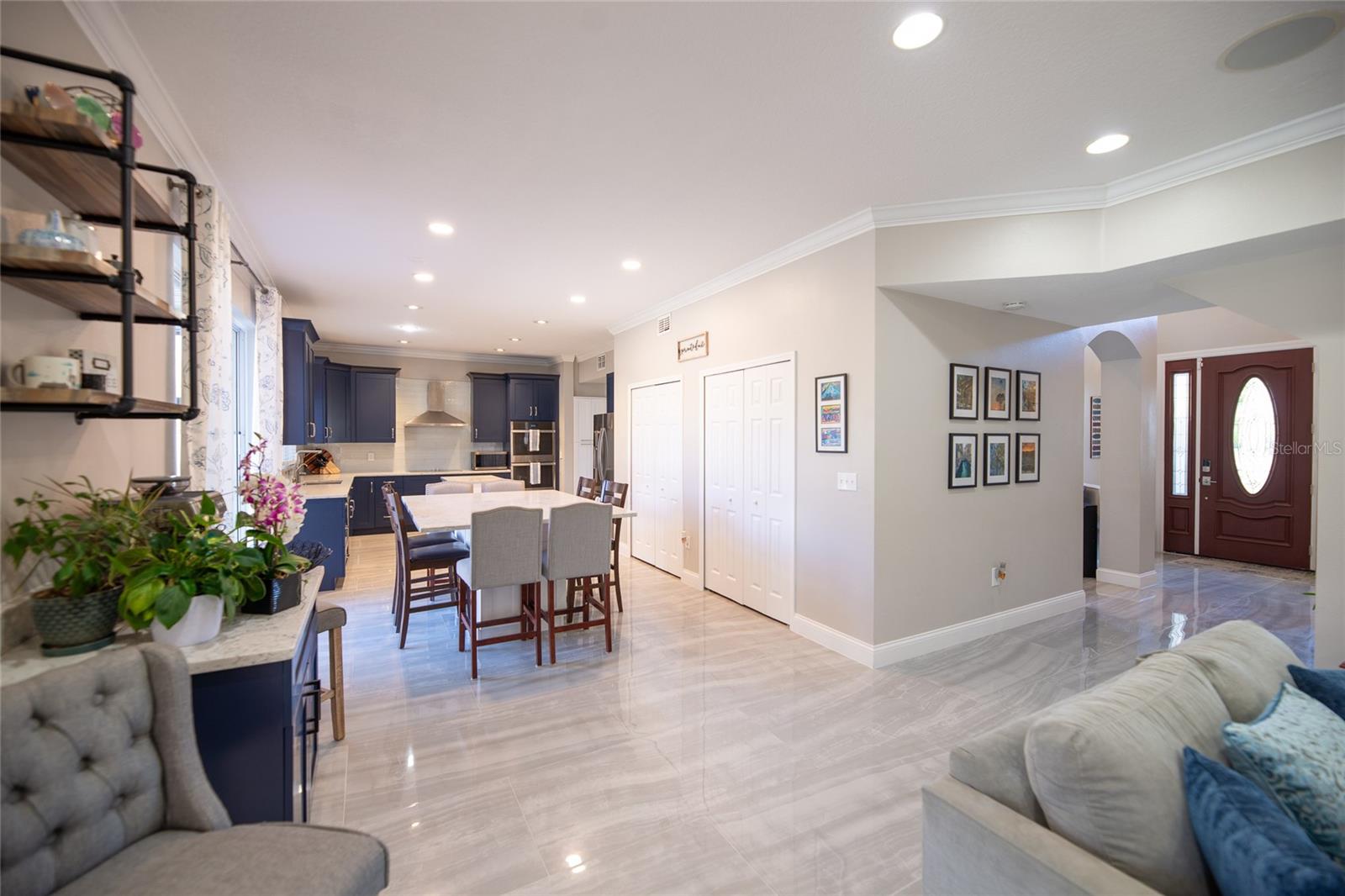 26932 SEA BREEZE WAY, WESLEY CHAPEL, FL, 33544