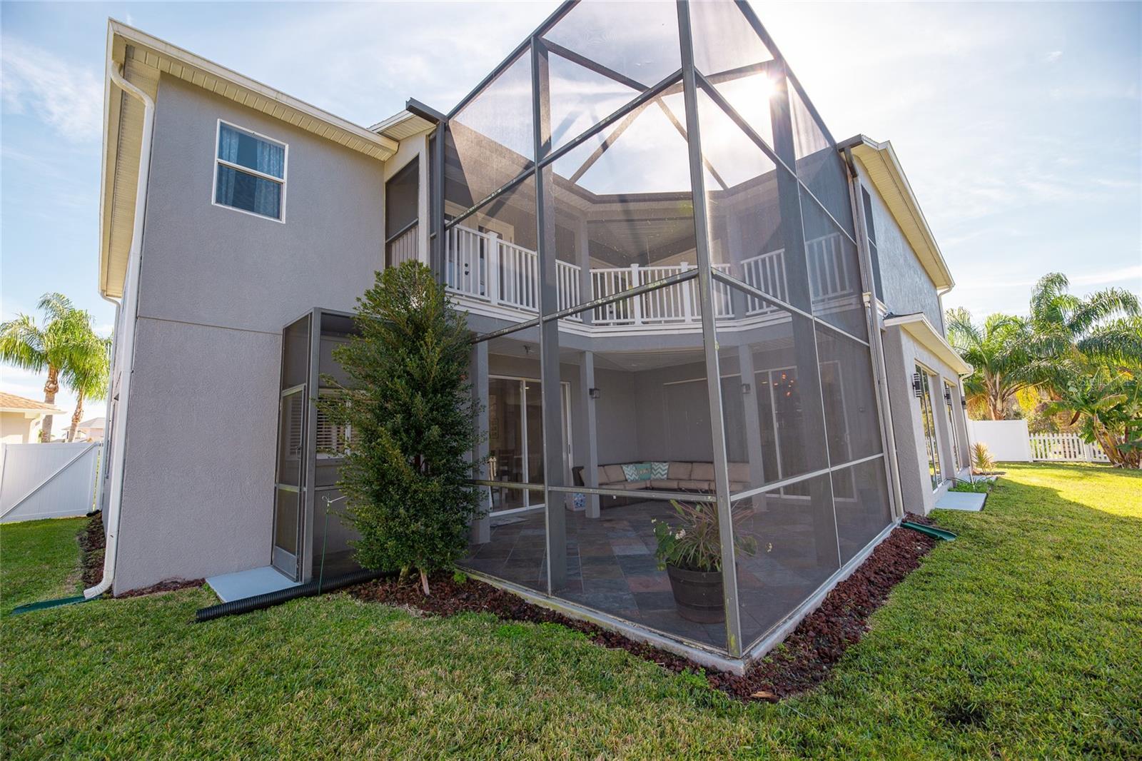 26932 SEA BREEZE WAY, WESLEY CHAPEL, FL, 33544