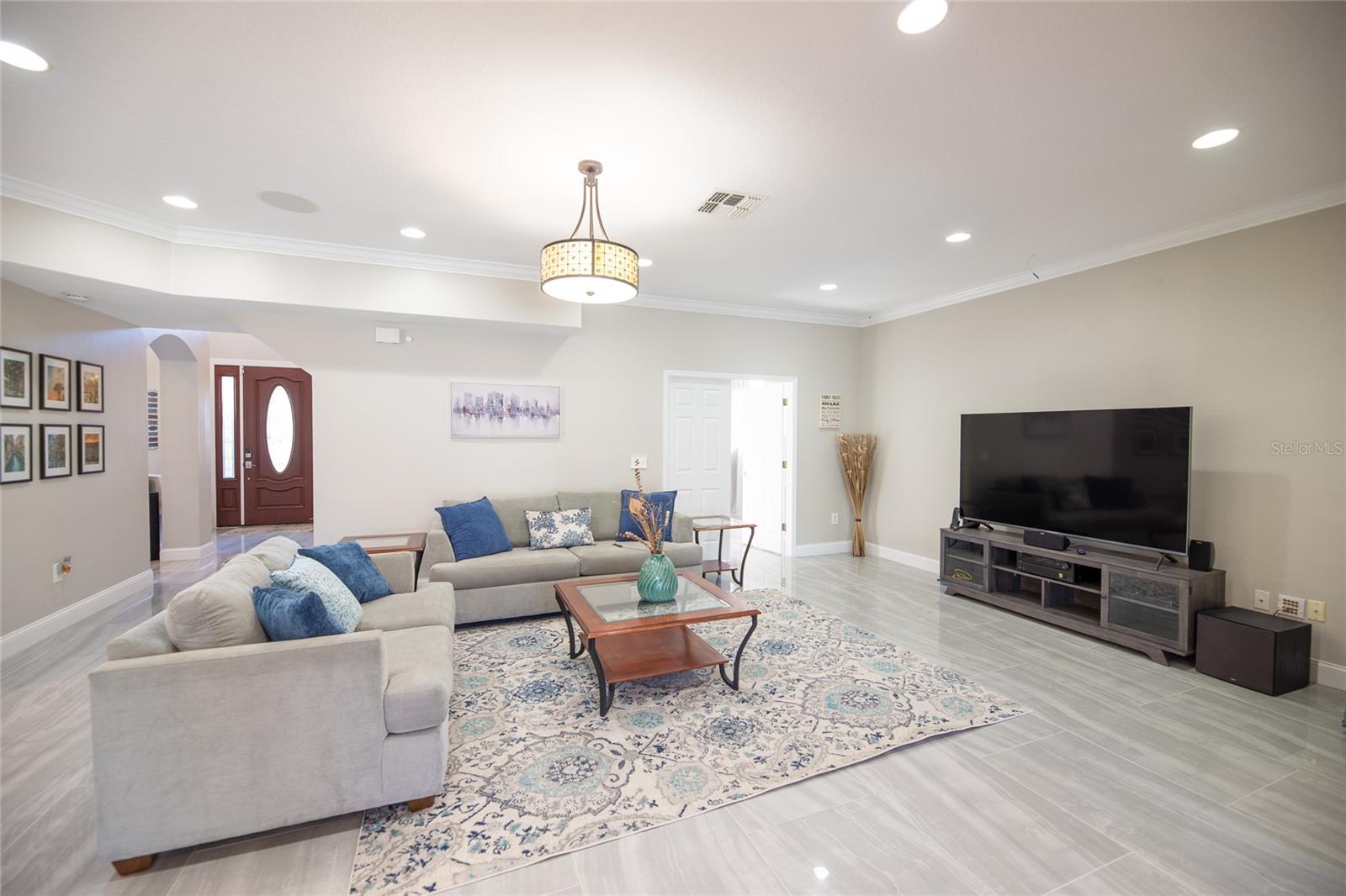 26932 SEA BREEZE WAY, WESLEY CHAPEL, FL, 33544