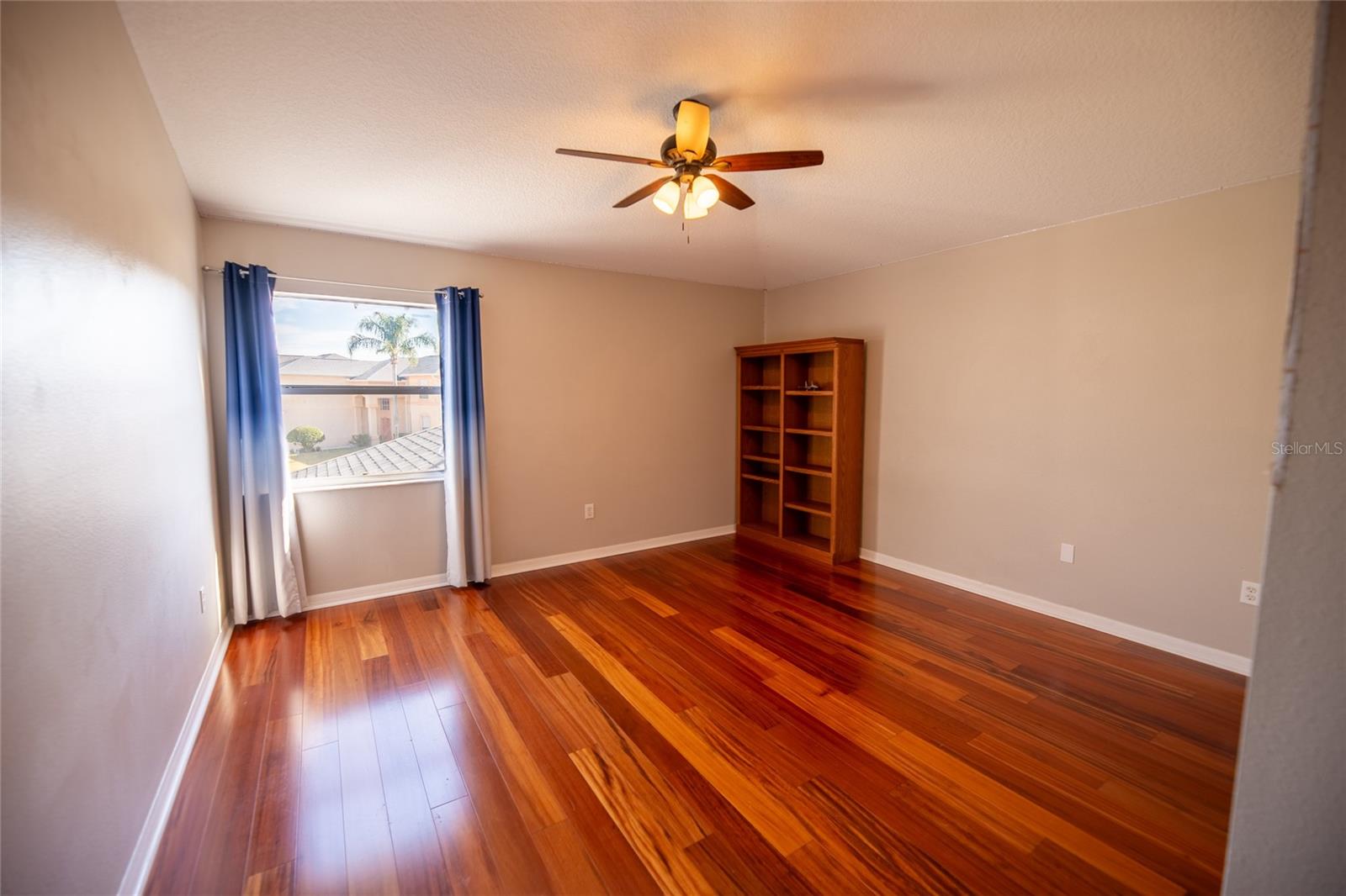 26932 SEA BREEZE WAY, WESLEY CHAPEL, FL, 33544