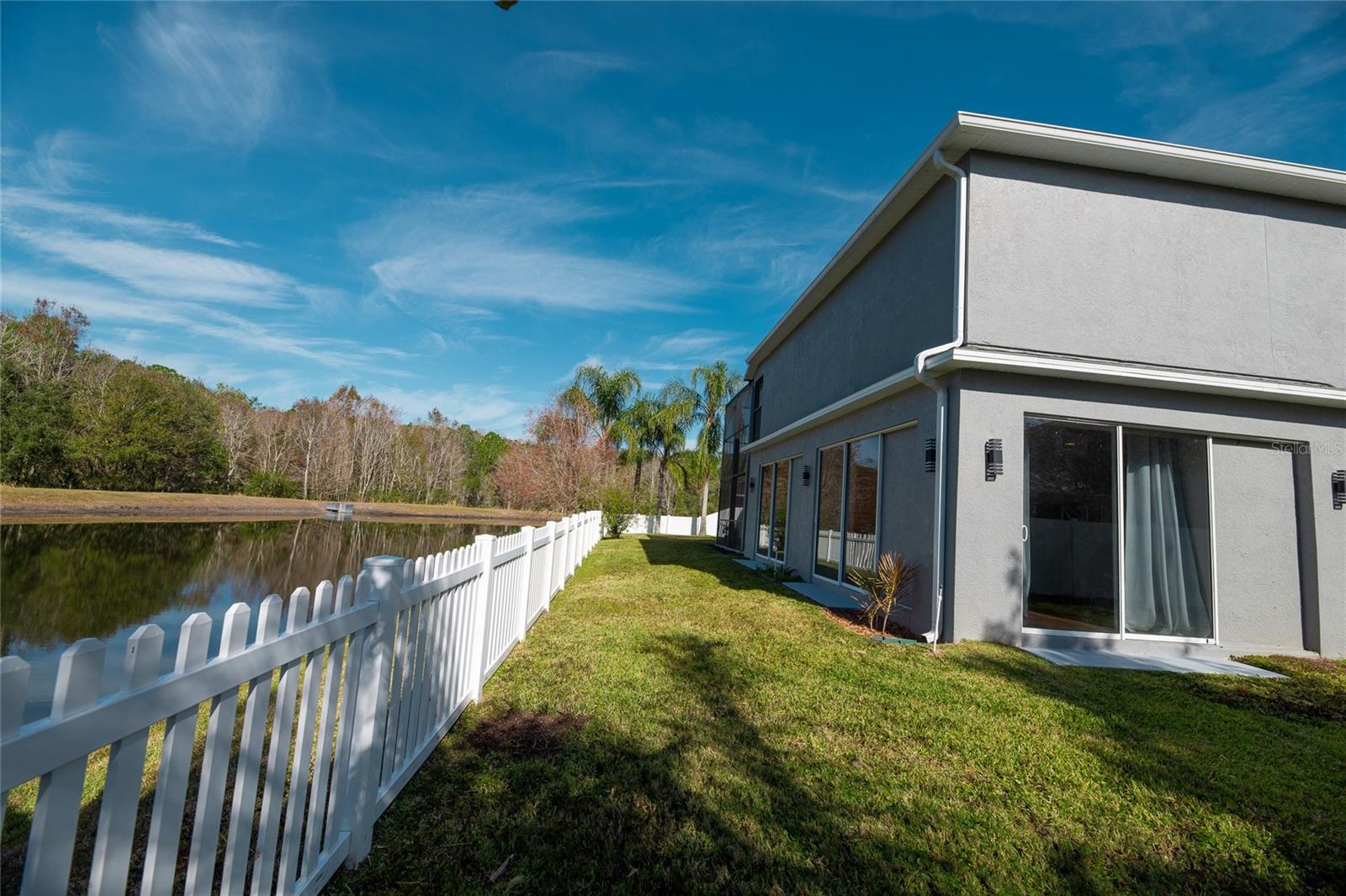 26932 SEA BREEZE WAY, WESLEY CHAPEL, FL, 33544