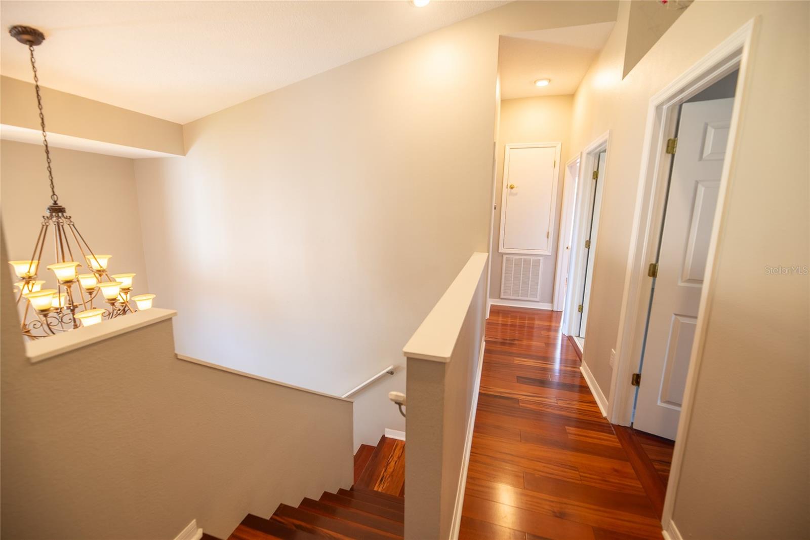 26932 SEA BREEZE WAY, WESLEY CHAPEL, FL, 33544