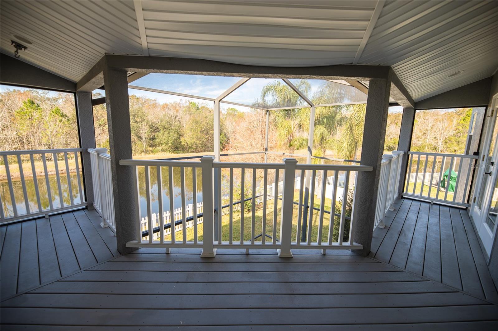 26932 SEA BREEZE WAY, WESLEY CHAPEL, FL, 33544
