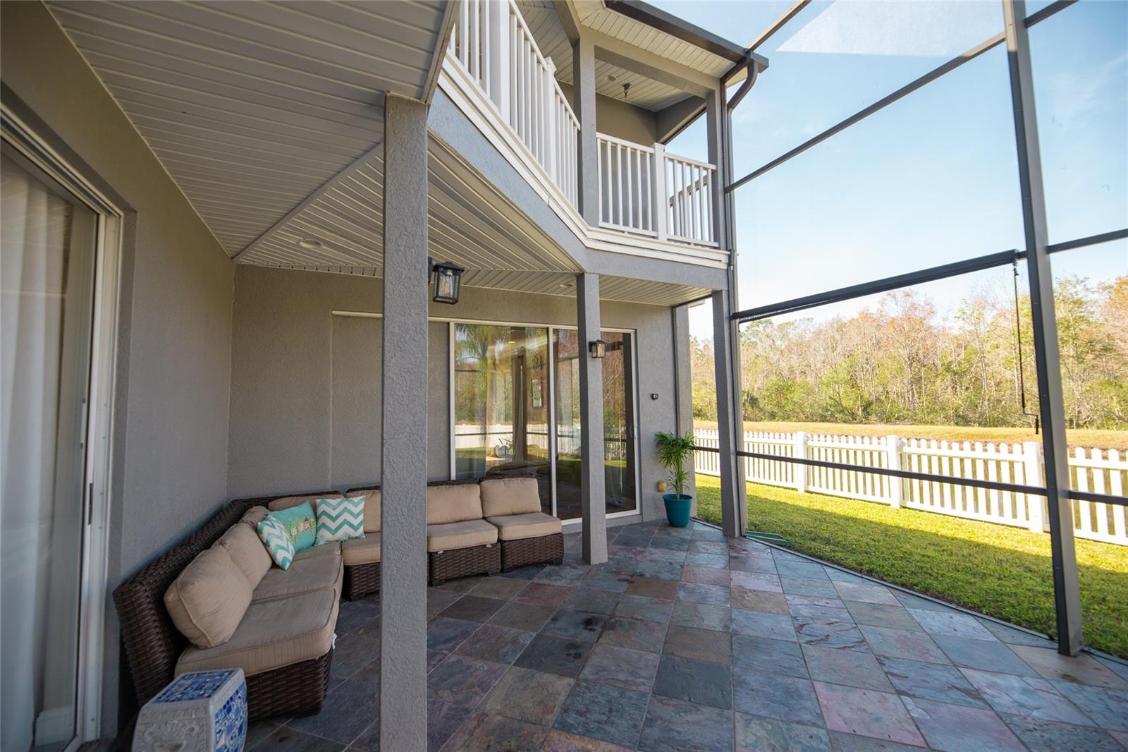 26932 SEA BREEZE WAY, WESLEY CHAPEL, FL, 33544