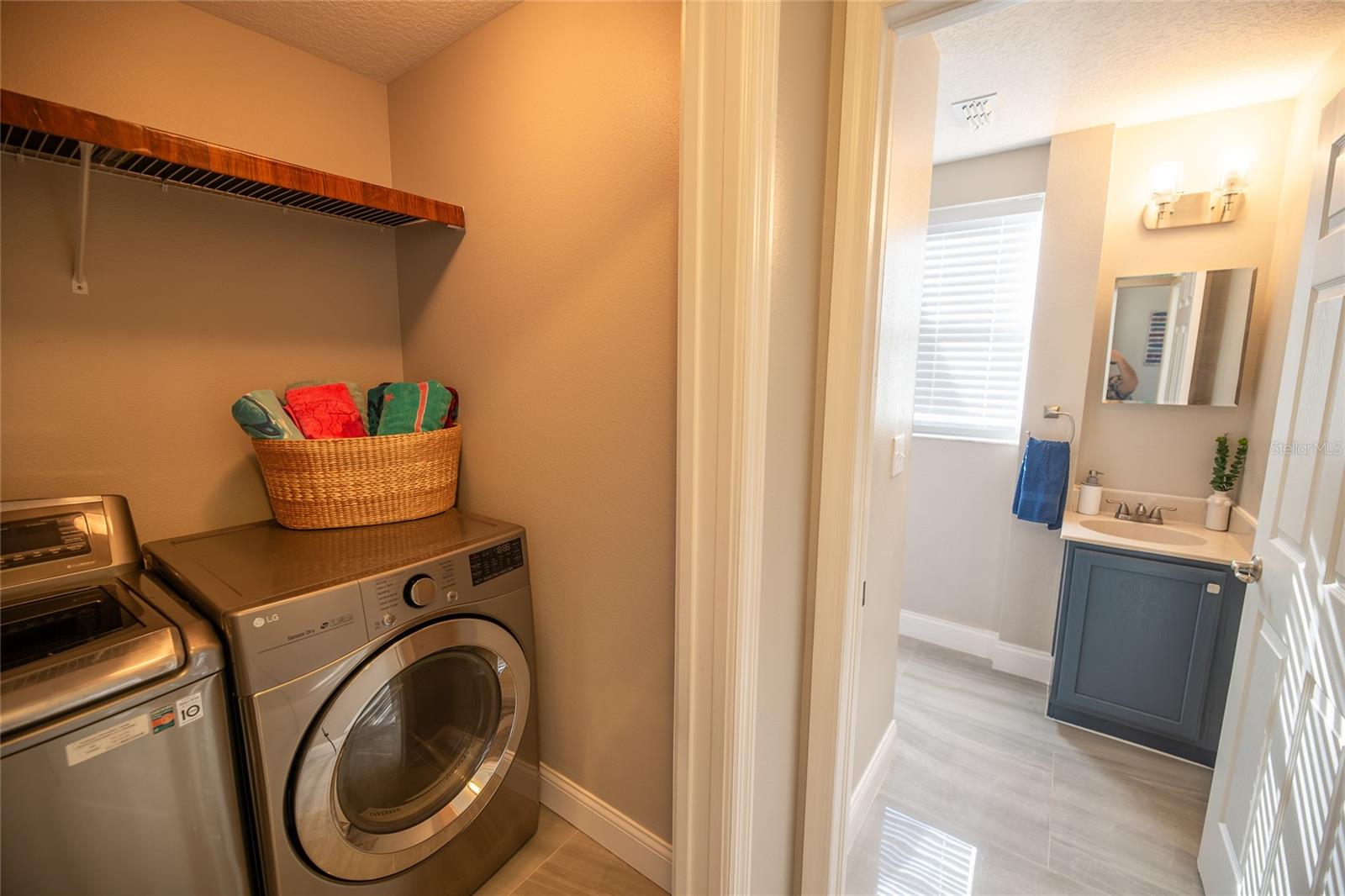 26932 SEA BREEZE WAY, WESLEY CHAPEL, FL, 33544
