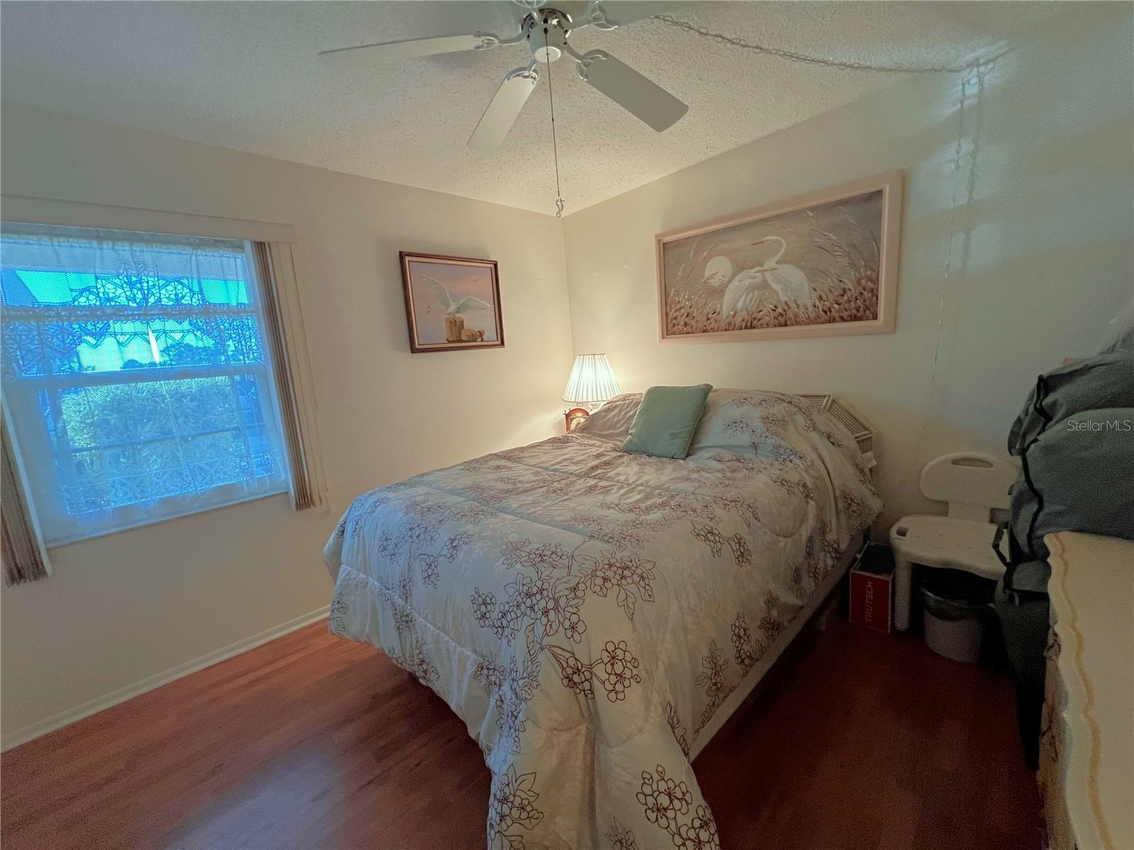 2395 HARBOR BLVD #117B, PORT CHARLOTTE, FL, 33952