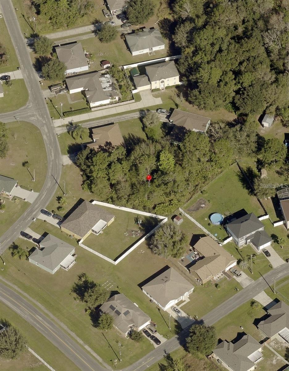 1306 BURNLEY CT, KISSIMMEE, FL, 34758