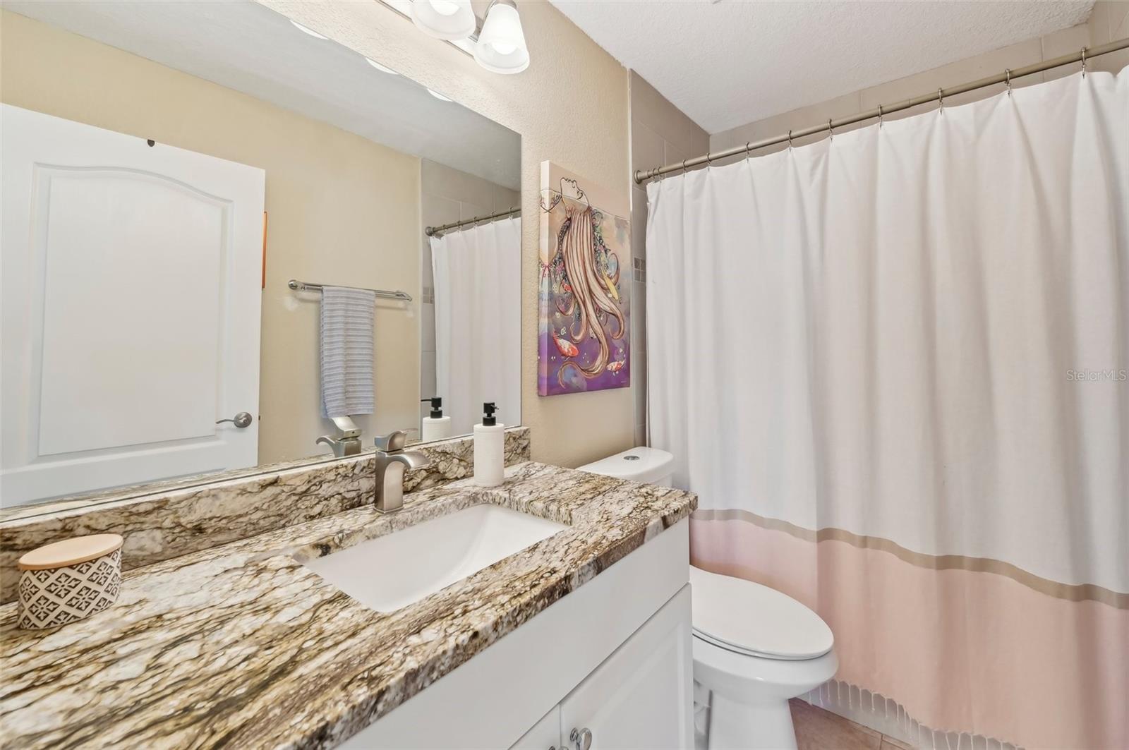 2551 MORRIETTA LN, NORTH PORT, FL, 34286