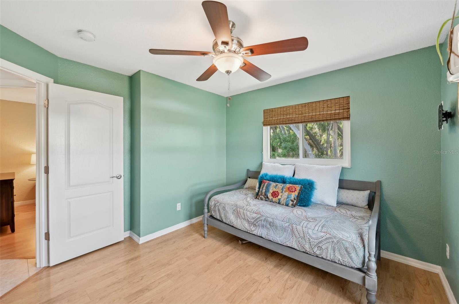 2551 MORRIETTA LN, NORTH PORT, FL, 34286