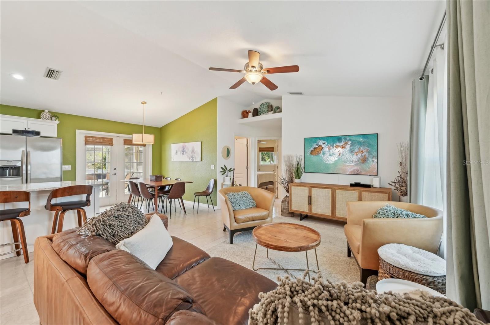 2551 MORRIETTA LN, NORTH PORT, FL, 34286