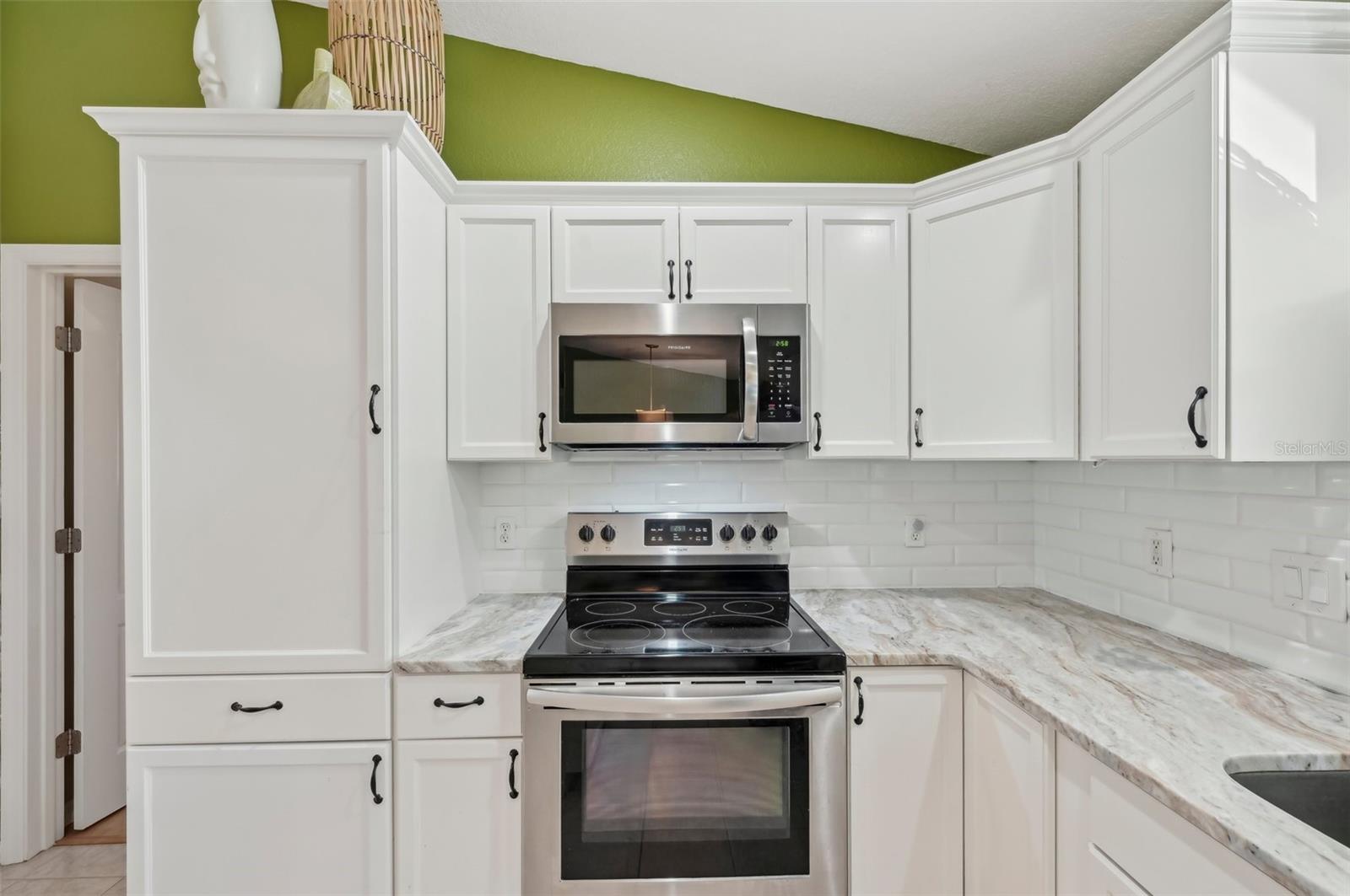 2551 MORRIETTA LN, NORTH PORT, FL, 34286