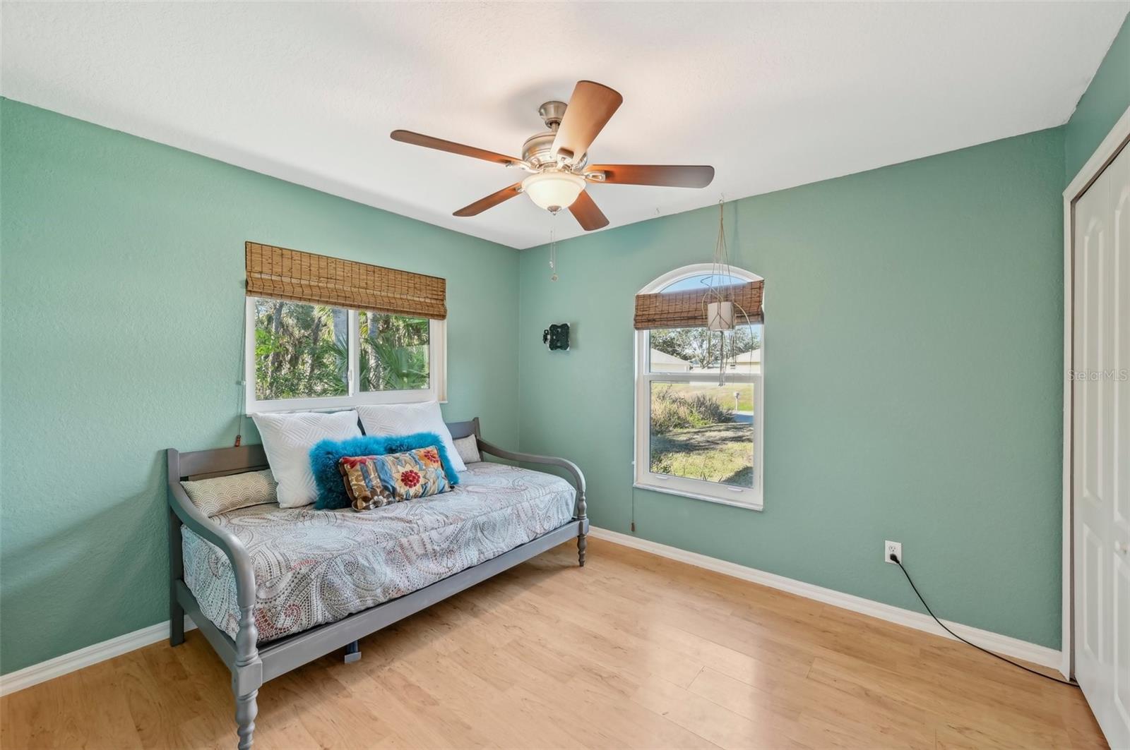 2551 MORRIETTA LN, NORTH PORT, FL, 34286