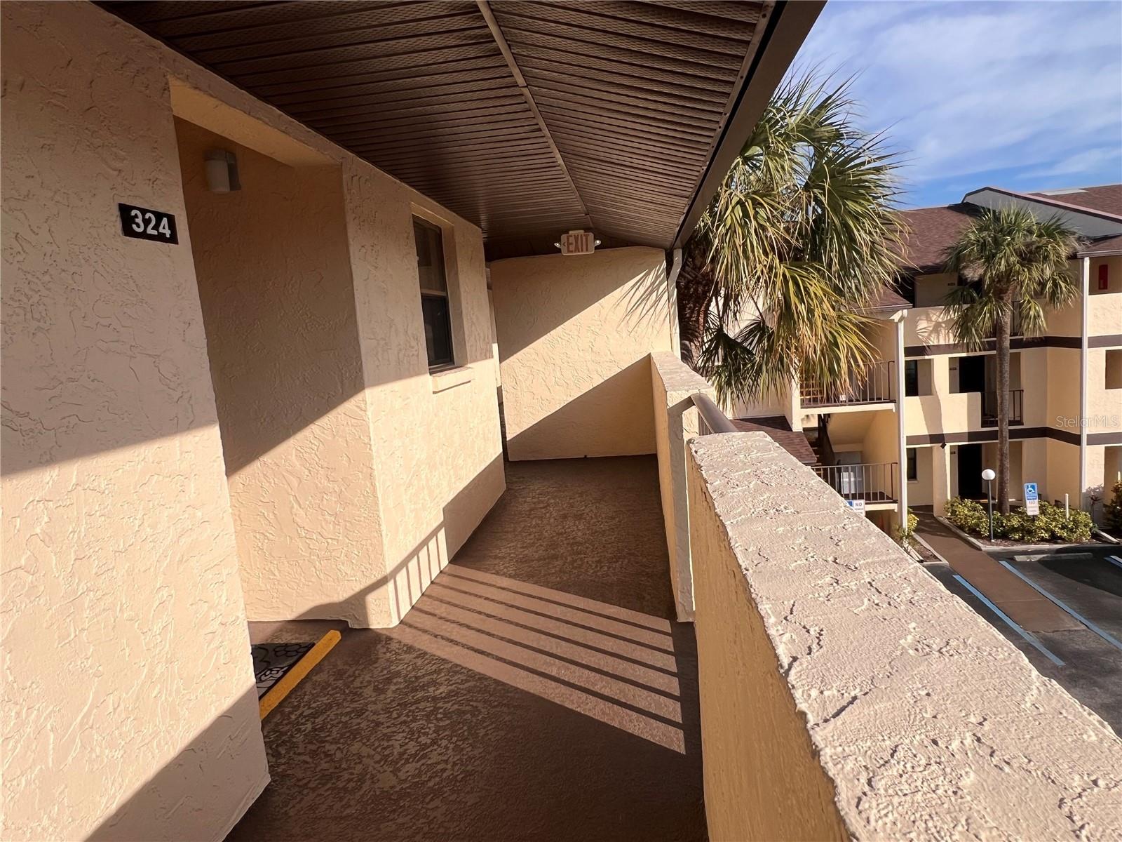 2395 HARBOR BLVD #324B, PORT CHARLOTTE, FL, 33952