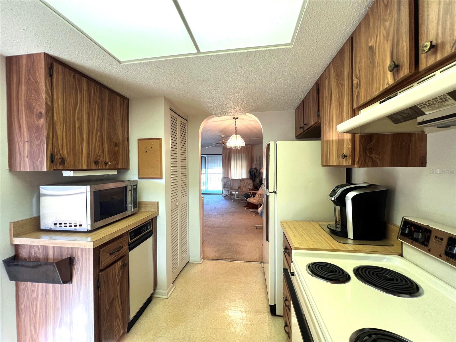 2395 HARBOR BLVD #324B, PORT CHARLOTTE, FL, 33952