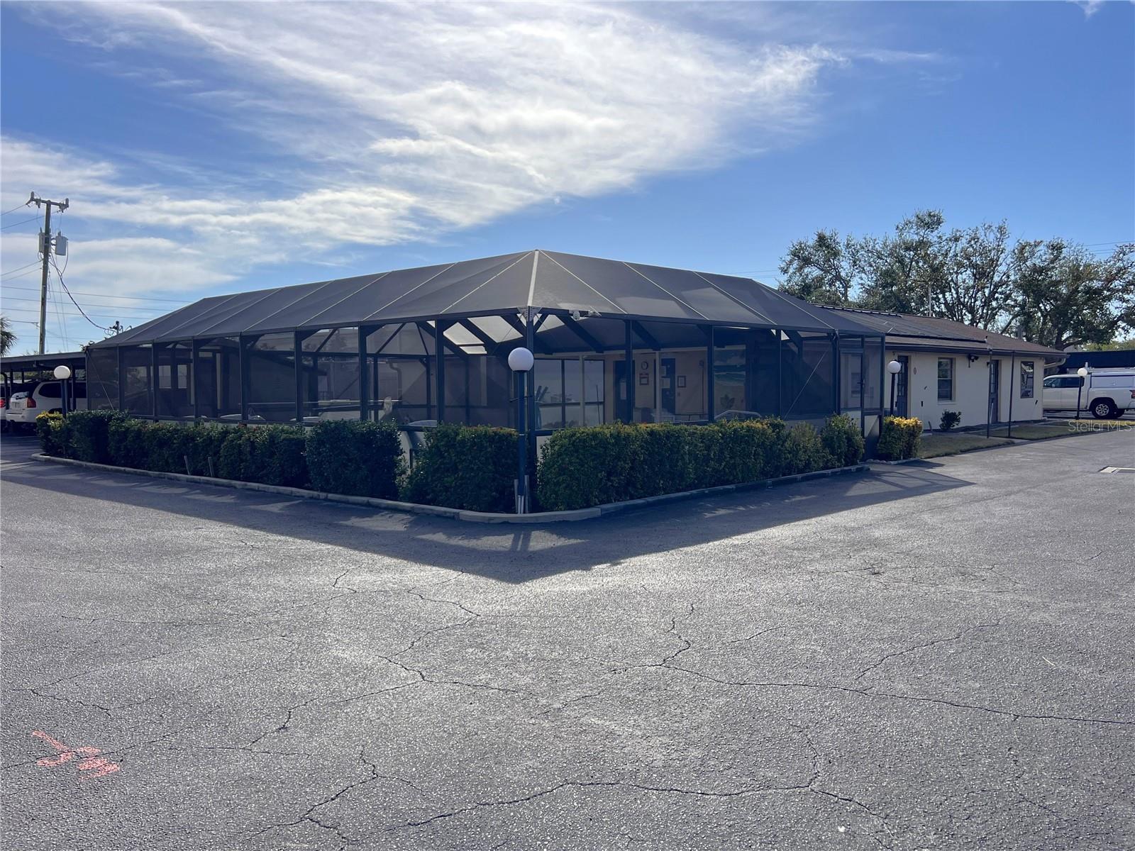 2395 HARBOR BLVD #324B, PORT CHARLOTTE, FL, 33952