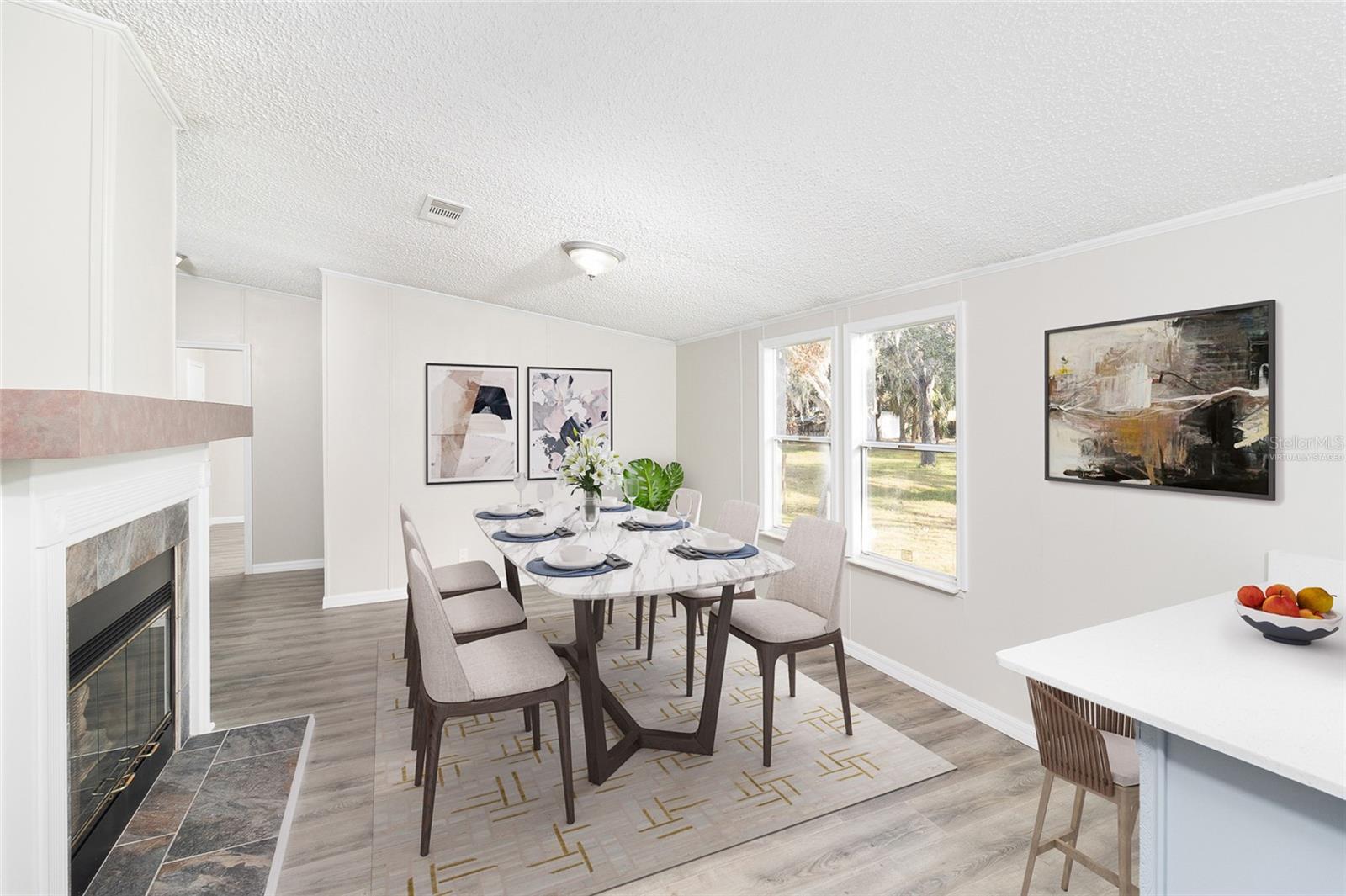 9155 WOOD TERRACE DR, TAMPA, FL, 33637