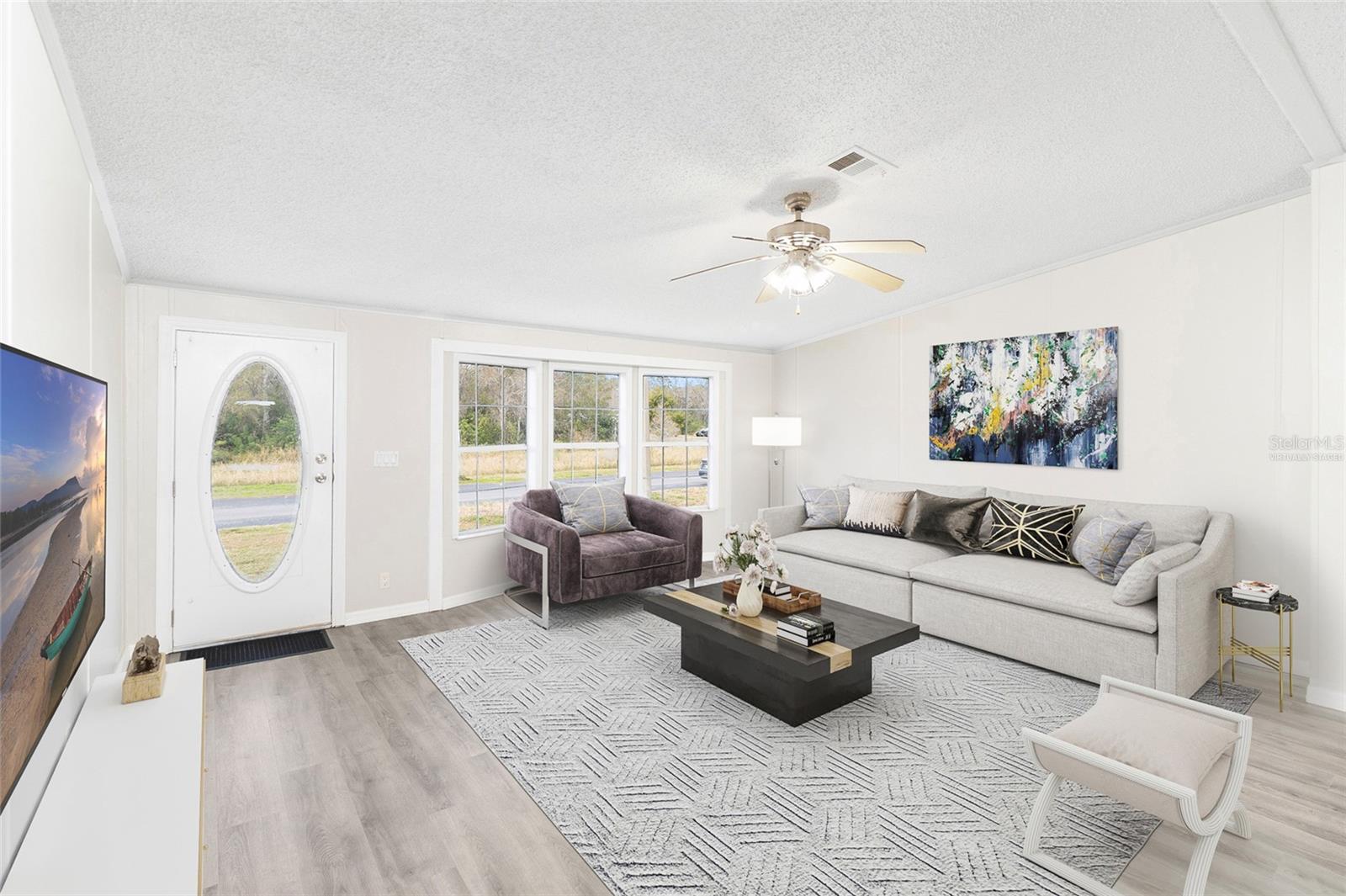 9155 WOOD TERRACE DR, TAMPA, FL, 33637