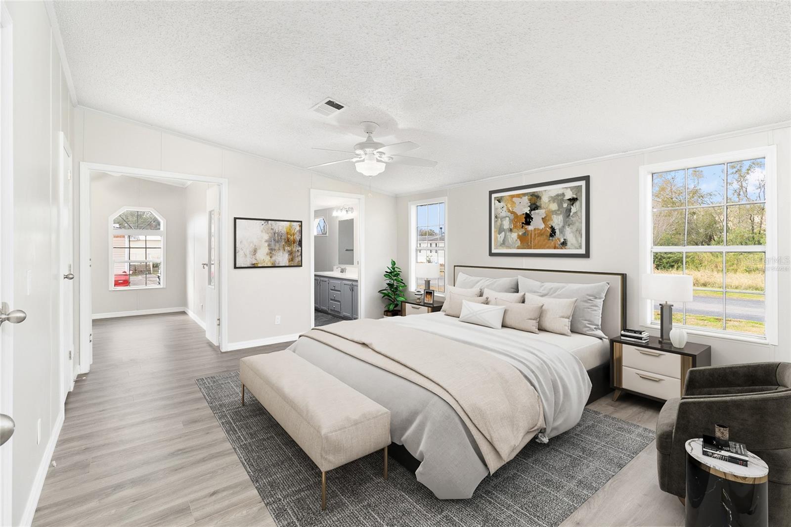 9155 WOOD TERRACE DR, TAMPA, FL, 33637