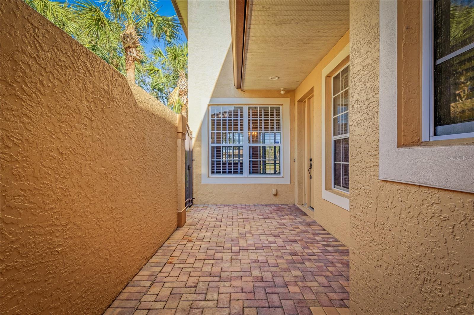 8368 MIRAMAR WAY #21, LAKEWOOD RANCH, FL, 34202