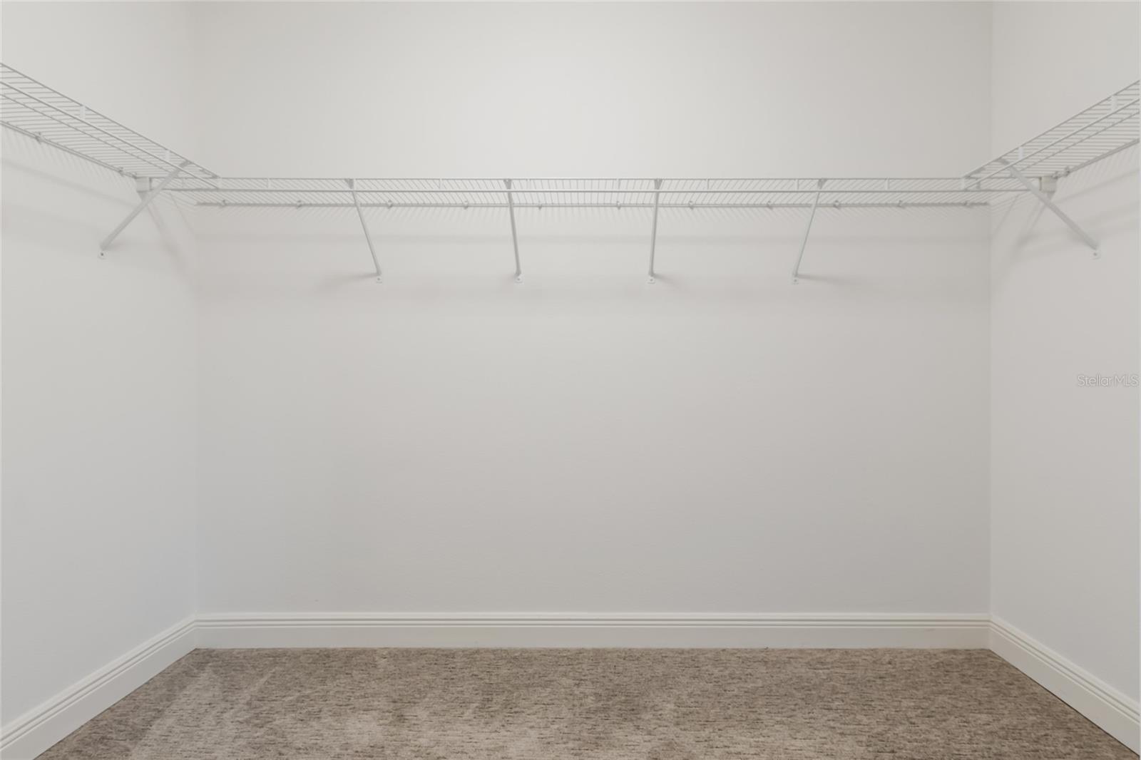 8368 MIRAMAR WAY #21, LAKEWOOD RANCH, FL, 34202