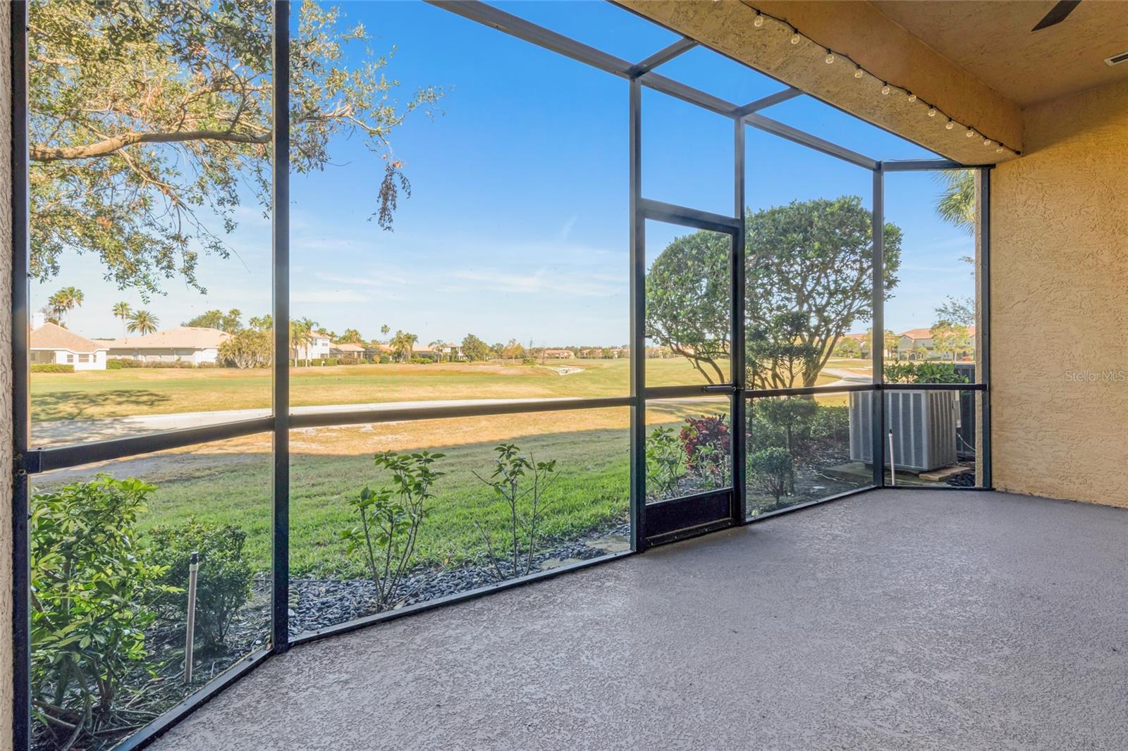 8368 MIRAMAR WAY #21, LAKEWOOD RANCH, FL, 34202