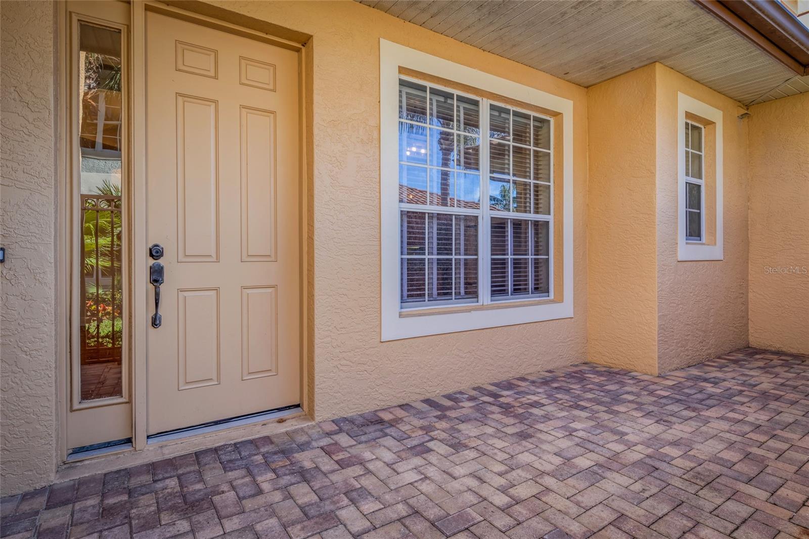 8368 MIRAMAR WAY #21, LAKEWOOD RANCH, FL, 34202