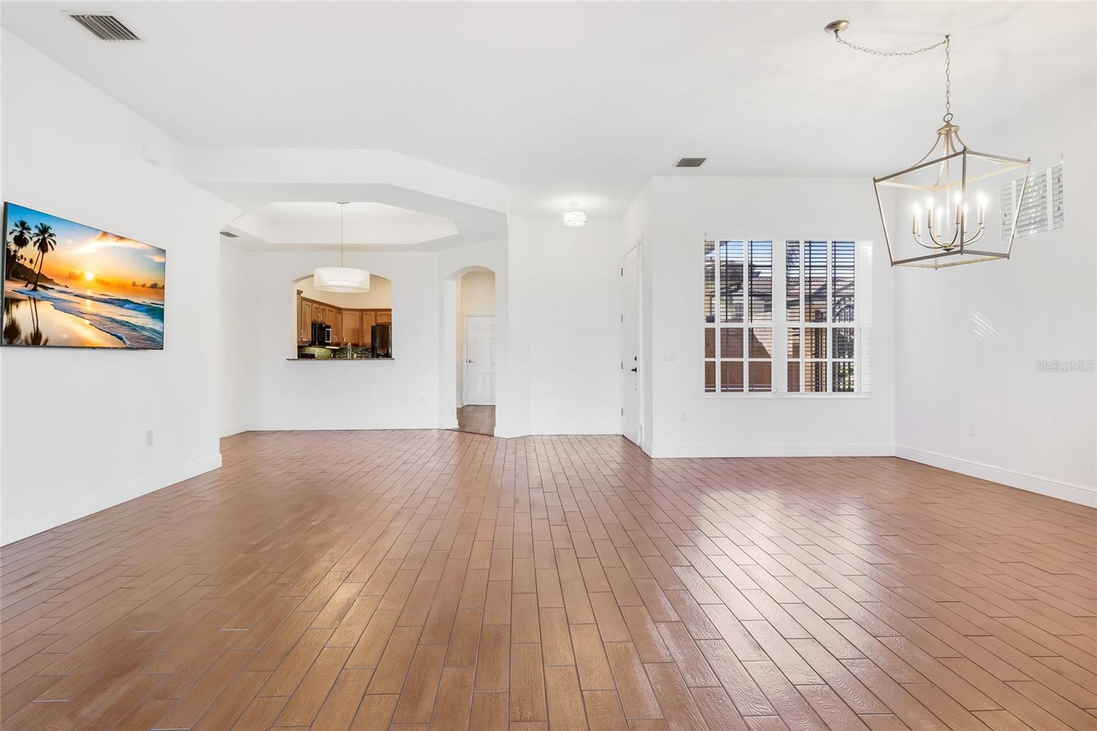 8368 MIRAMAR WAY #21, LAKEWOOD RANCH, FL, 34202