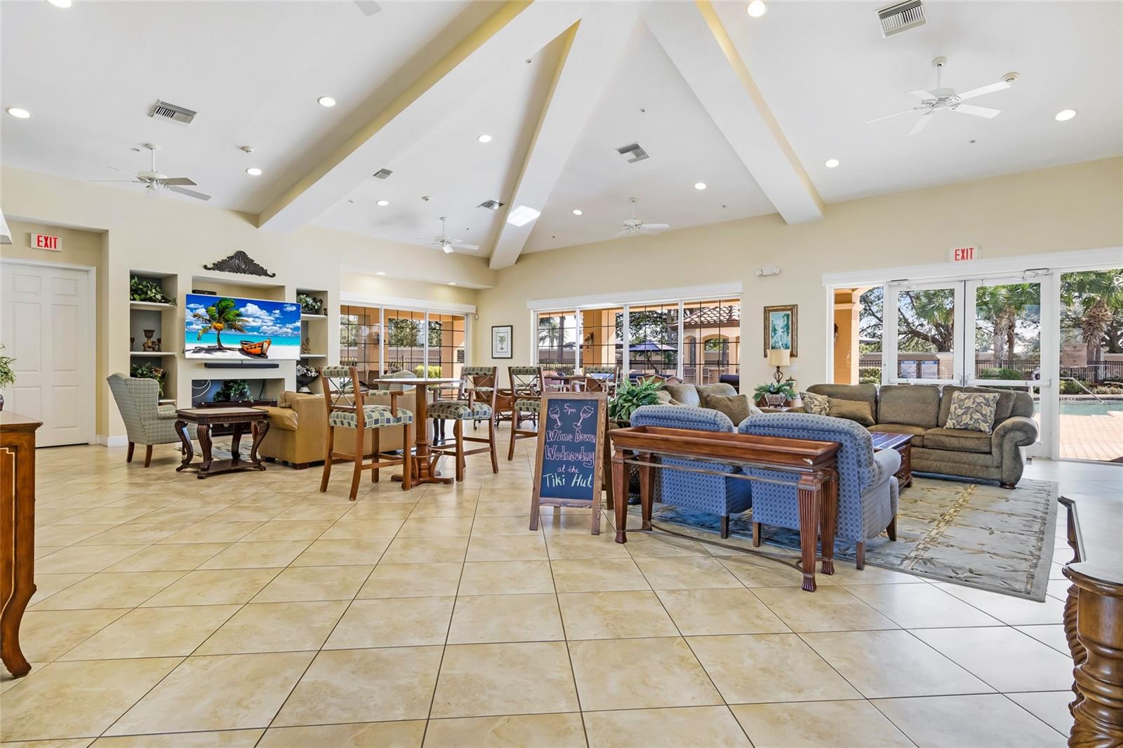 8368 MIRAMAR WAY #21, LAKEWOOD RANCH, FL, 34202