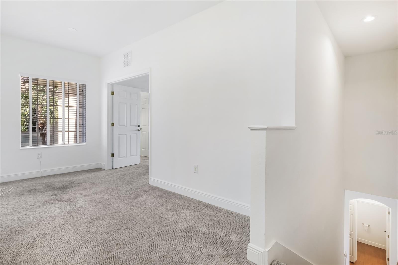 8368 MIRAMAR WAY #21, LAKEWOOD RANCH, FL, 34202