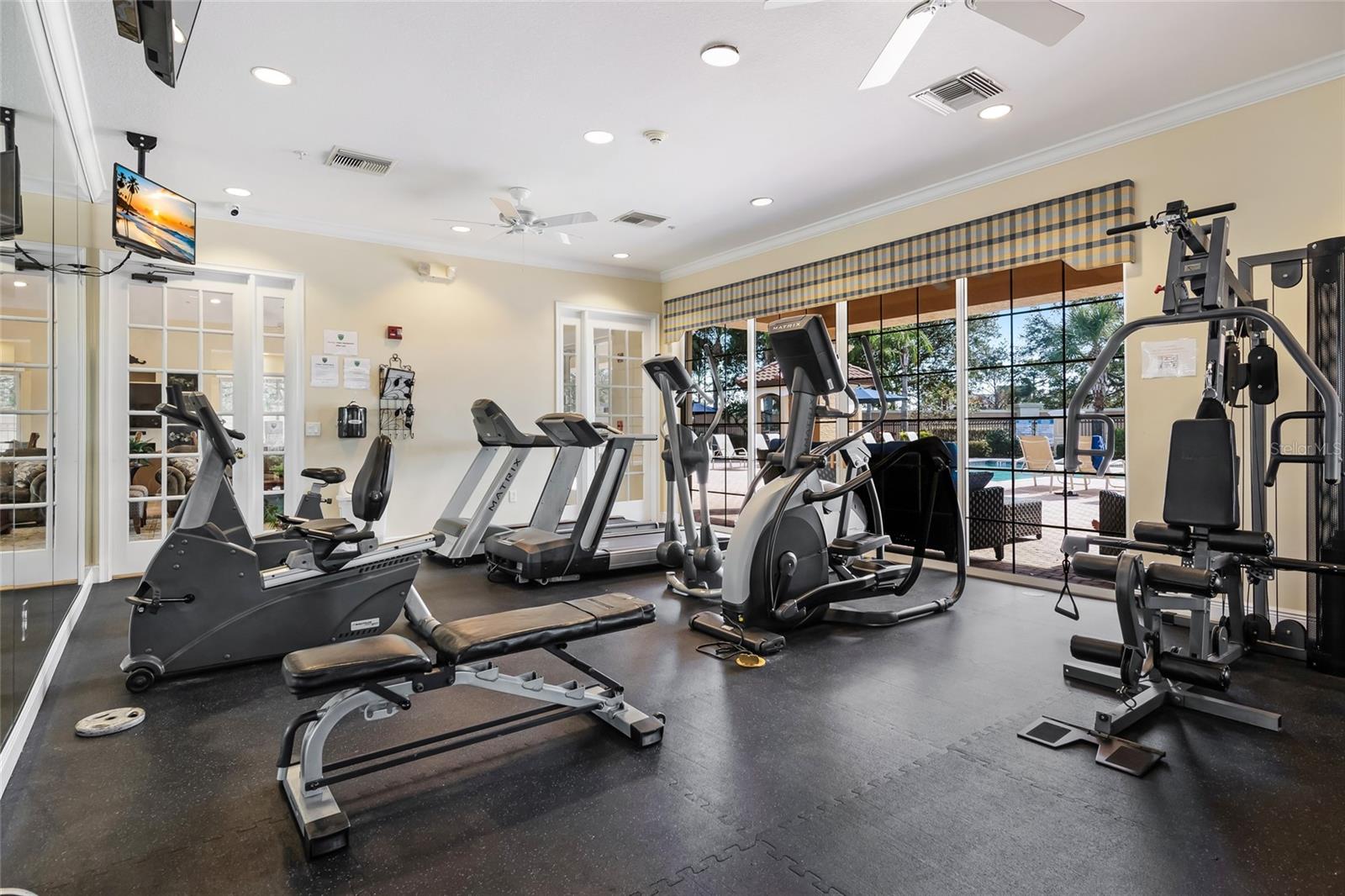 8368 MIRAMAR WAY #21, LAKEWOOD RANCH, FL, 34202