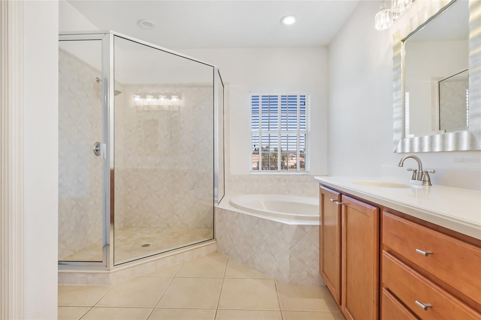 8368 MIRAMAR WAY #21, LAKEWOOD RANCH, FL, 34202