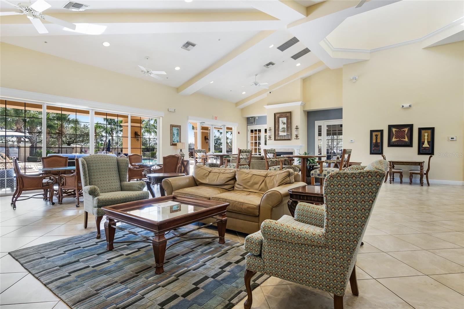 8368 MIRAMAR WAY #21, LAKEWOOD RANCH, FL, 34202